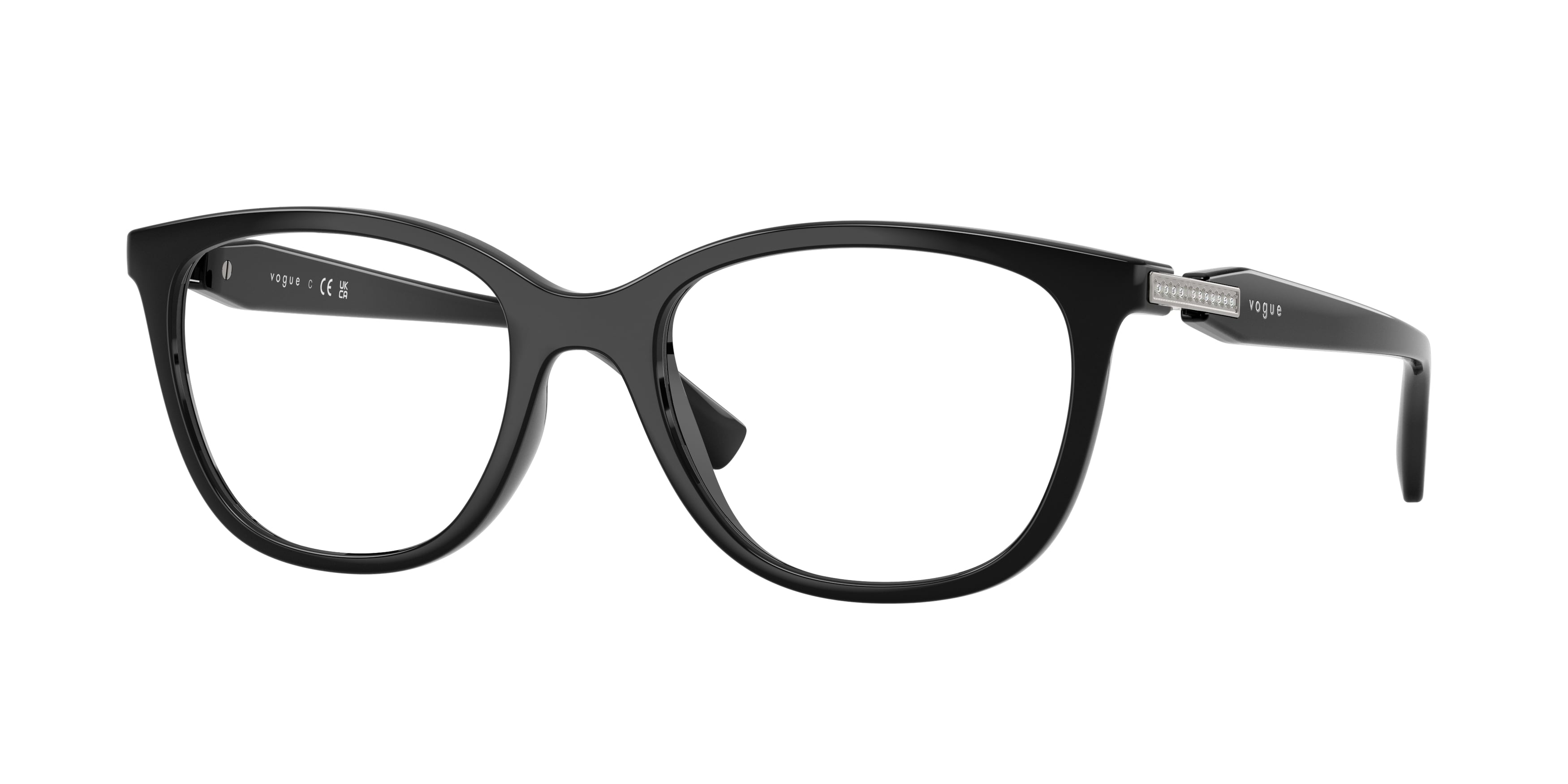 Gafas graduadas VOGUE VO5679B W44