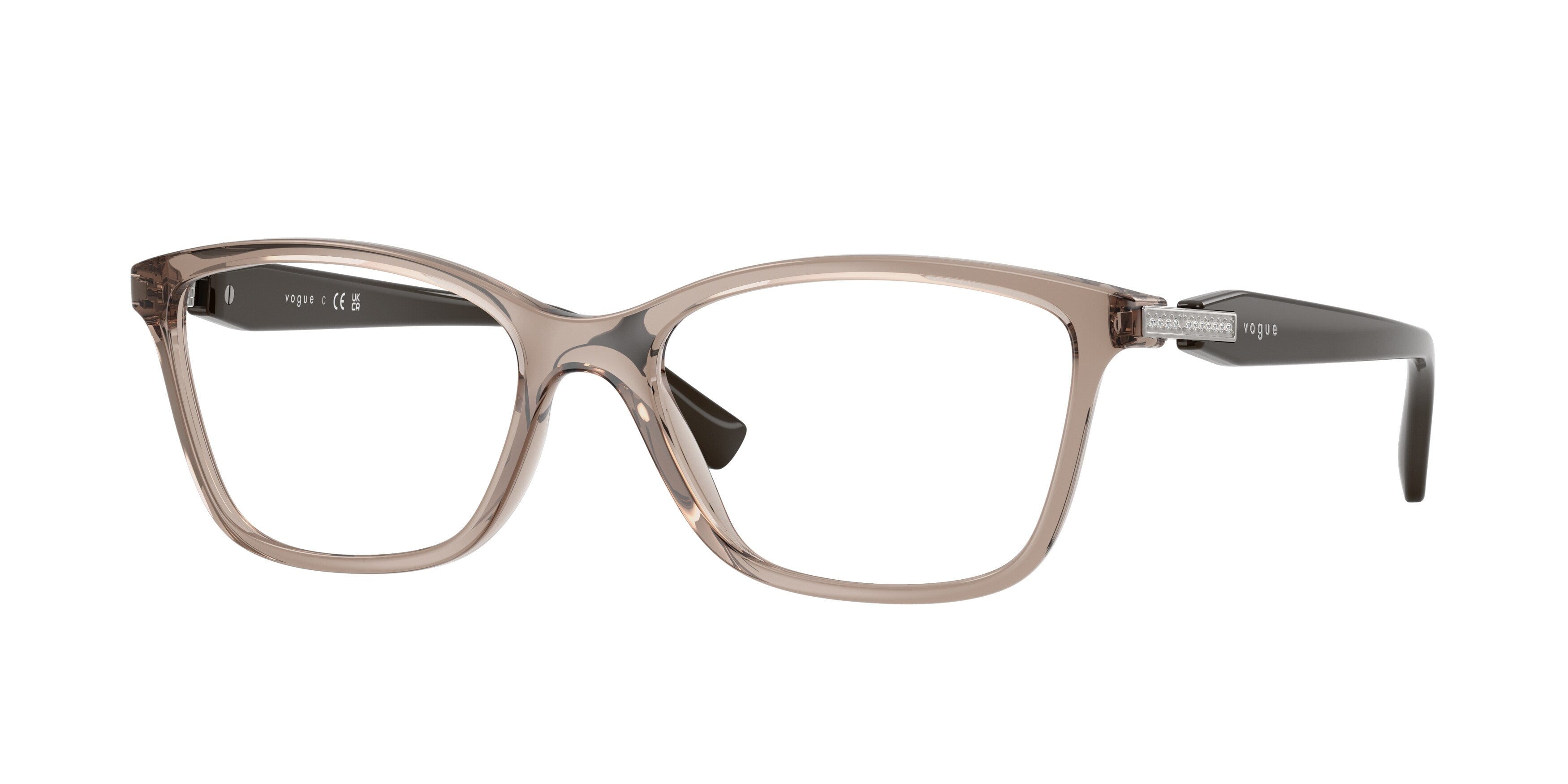 Gafas graduadas VOGUE VO5680B 2940