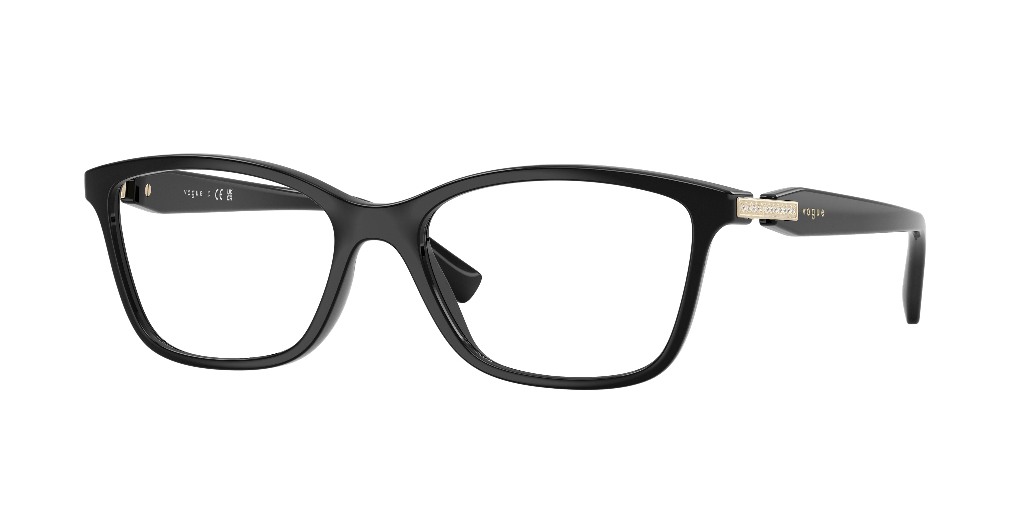 Gafas graduadas VOGUE VO5680B W44