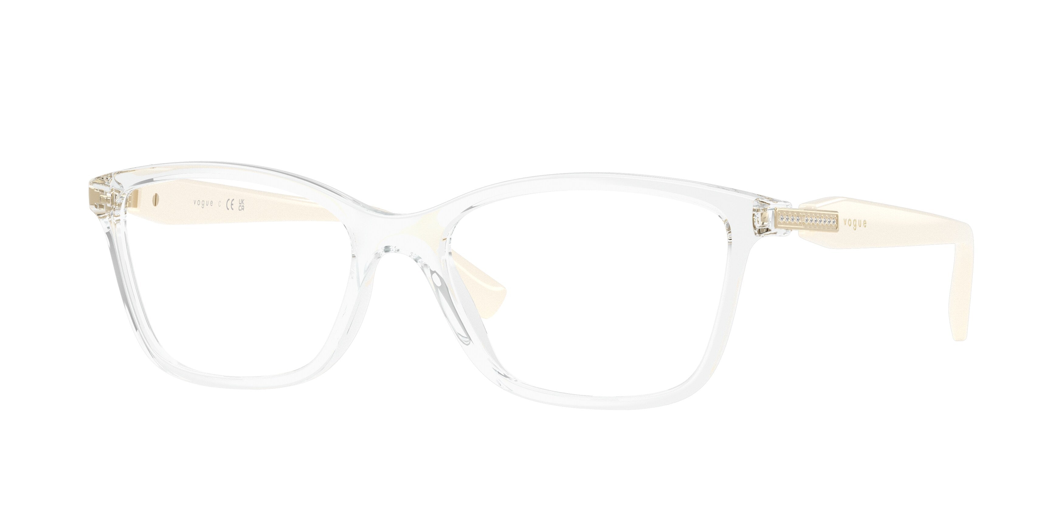 Gafas graduadas VOGUE VO5680B W745