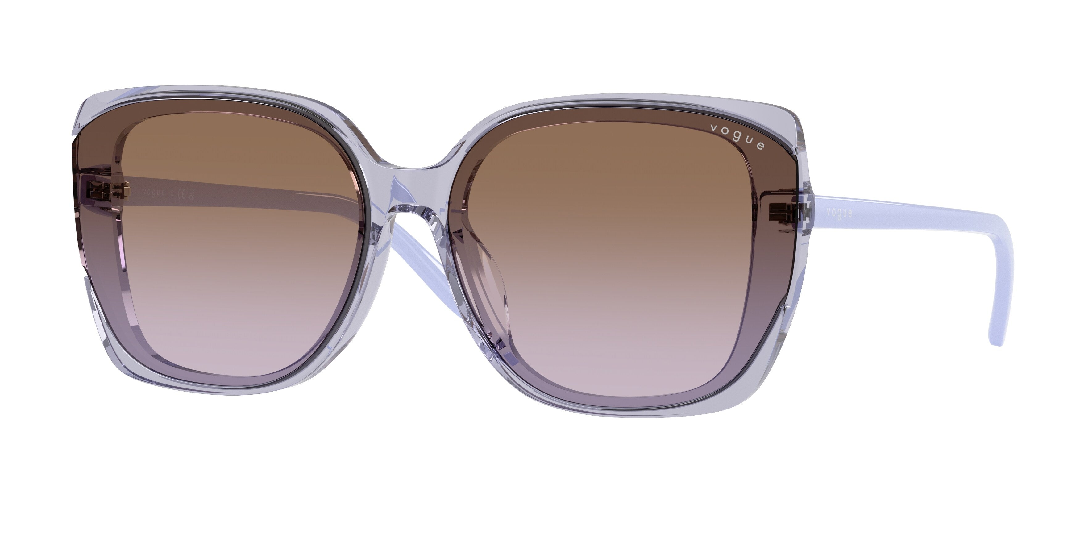 Gafas de sol Vogue VO5684SD 292568