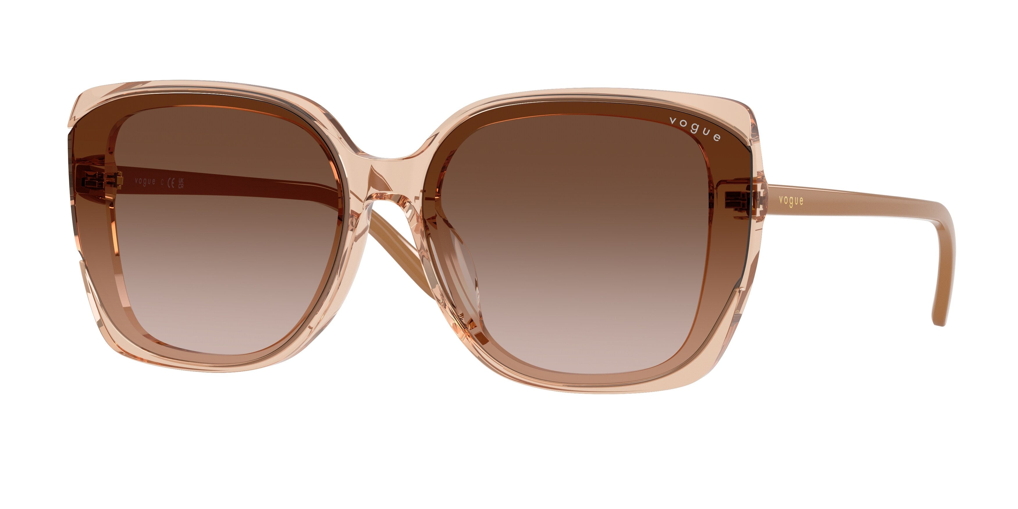 Gafas de sol Vogue VO5684SD 318113