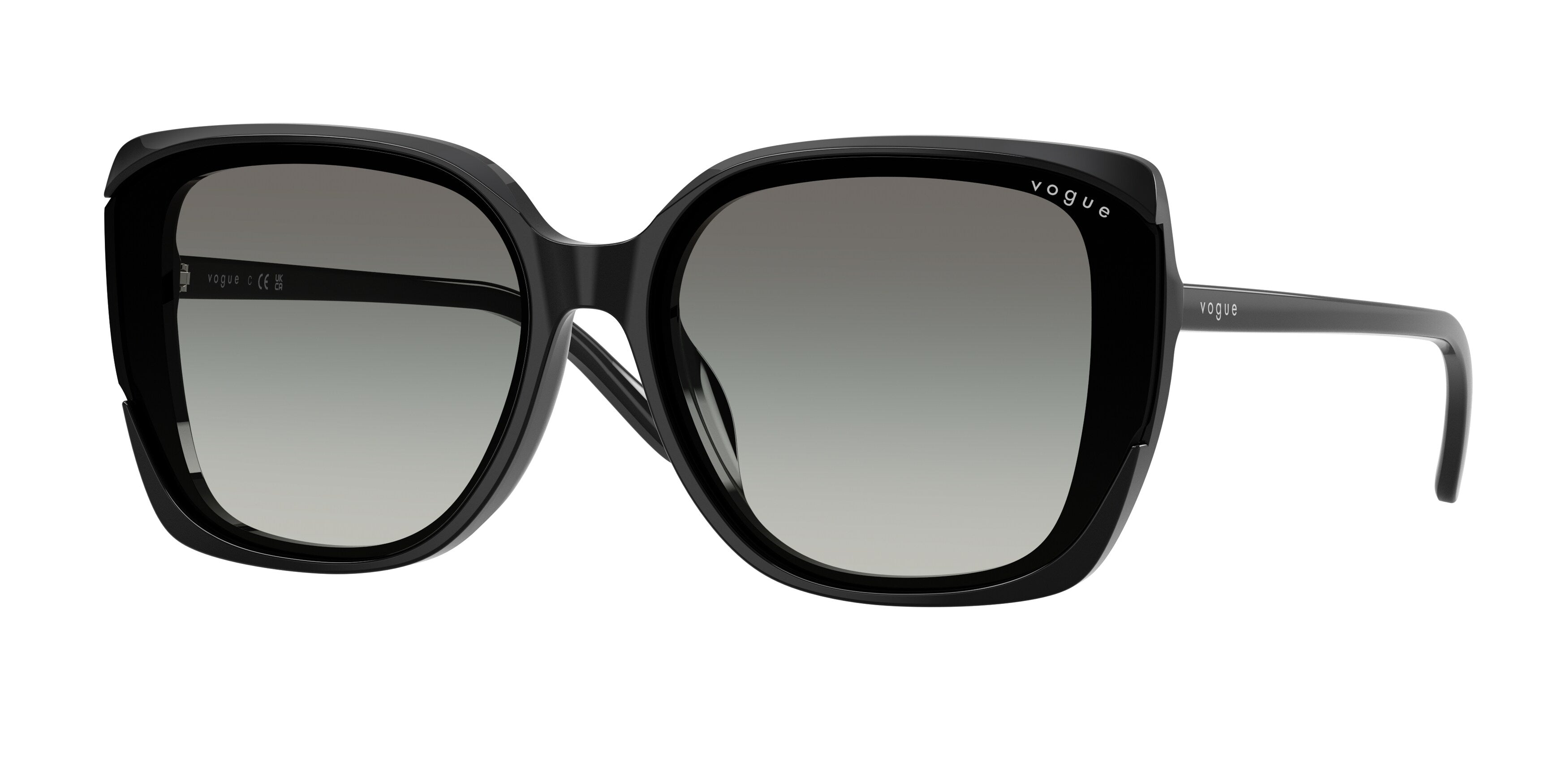 Ulleres de sol Vogue VO5684SD W44/11