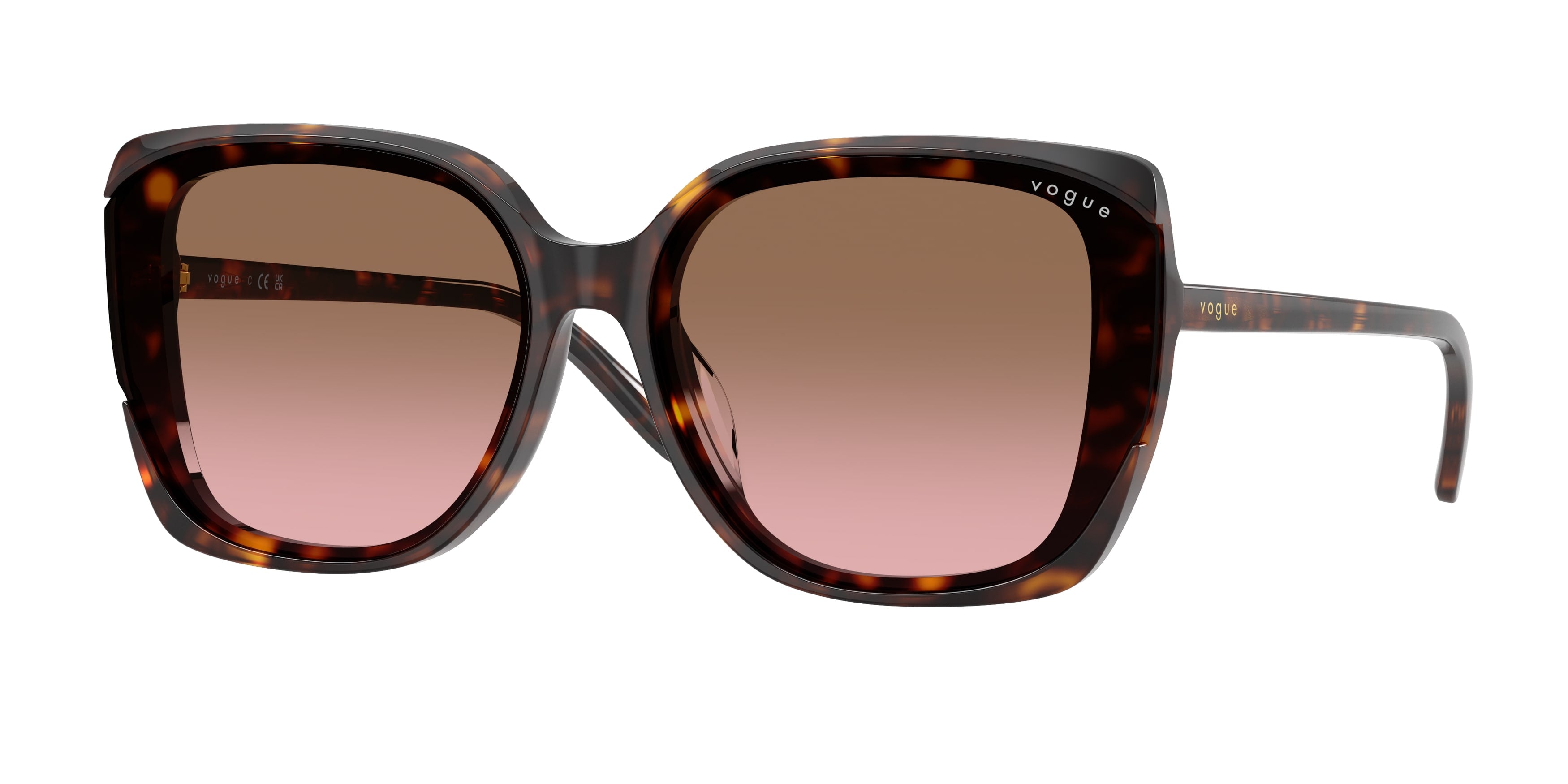Ulleres de sol Vogue VO5684SD W65614