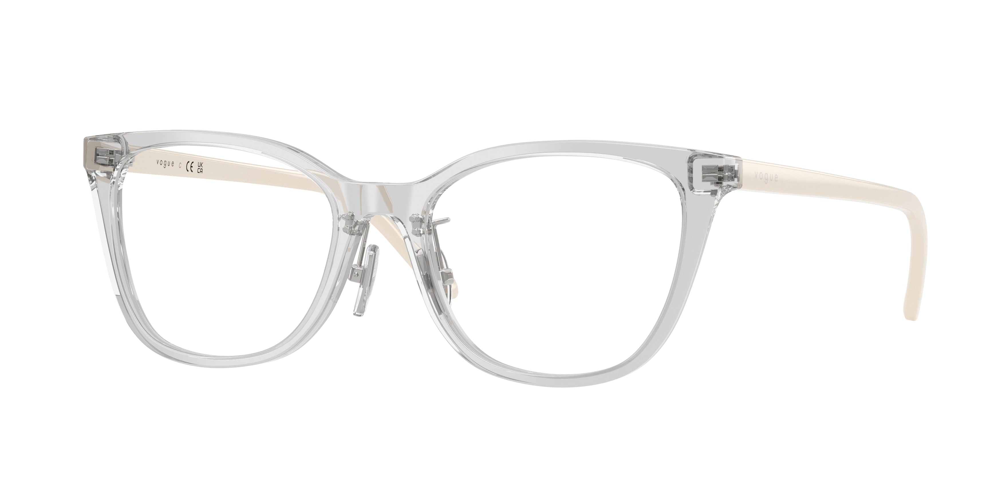 Prescription glasses VOGUE VO5685D 3251