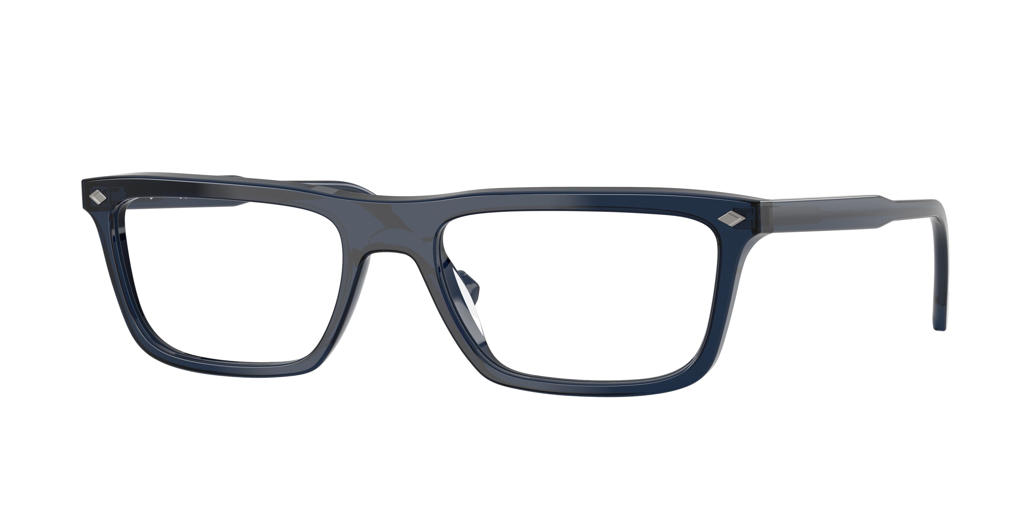 Gafas graduadas VOGUE VO5686 3143