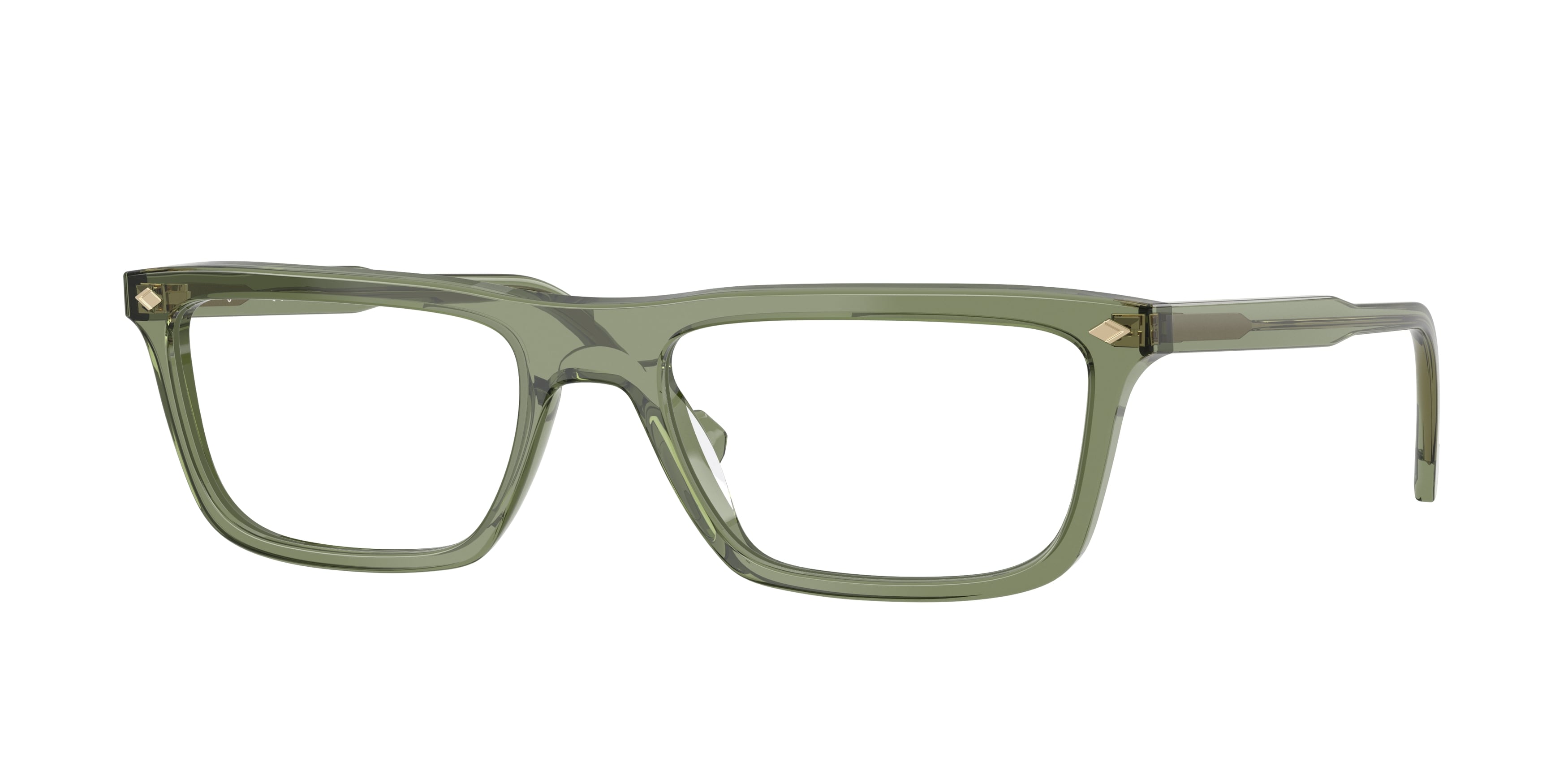 Gafas graduadas VOGUE VO5686 3187