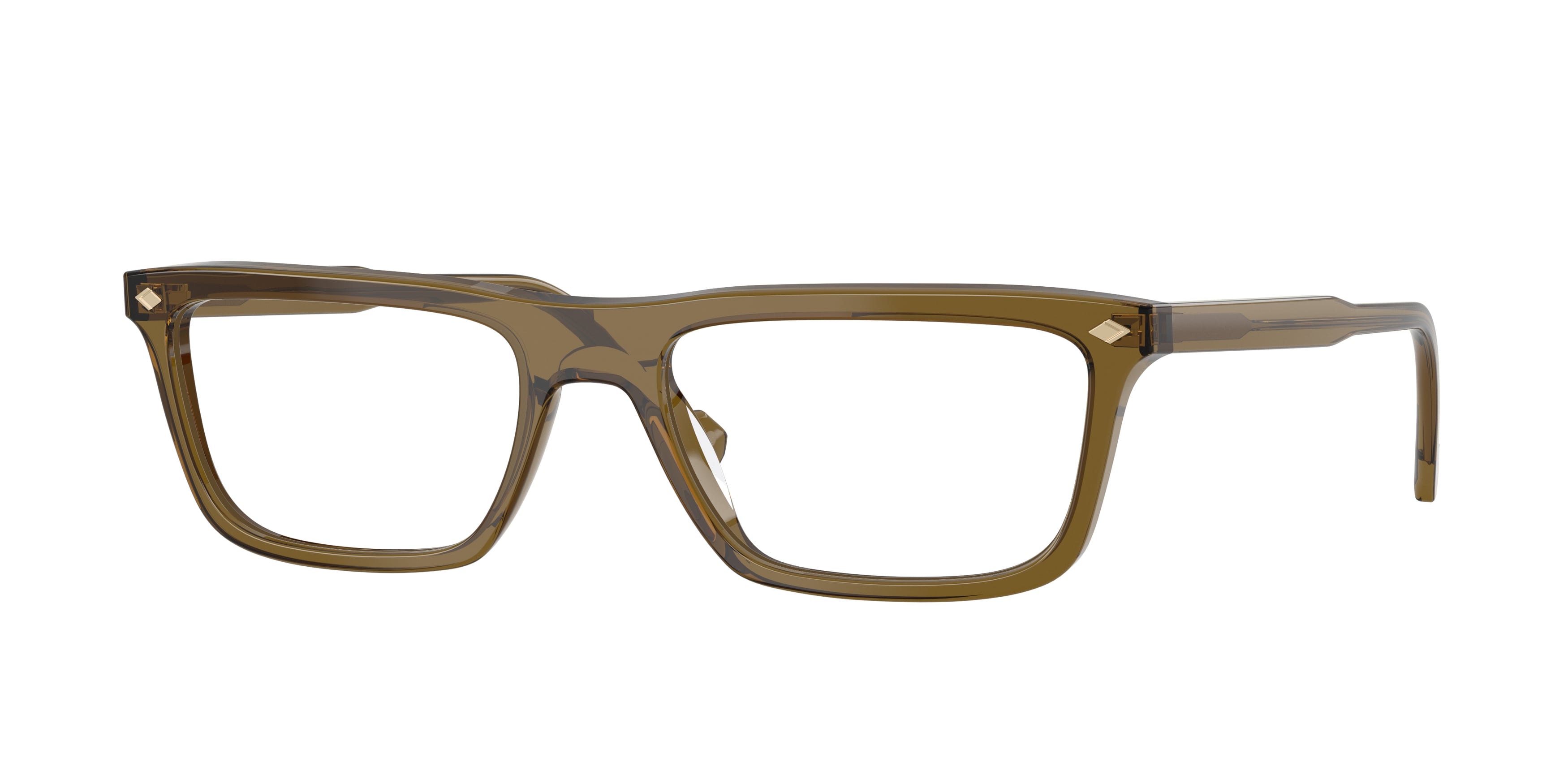 Gafas graduadas VOGUE VO5686 3260