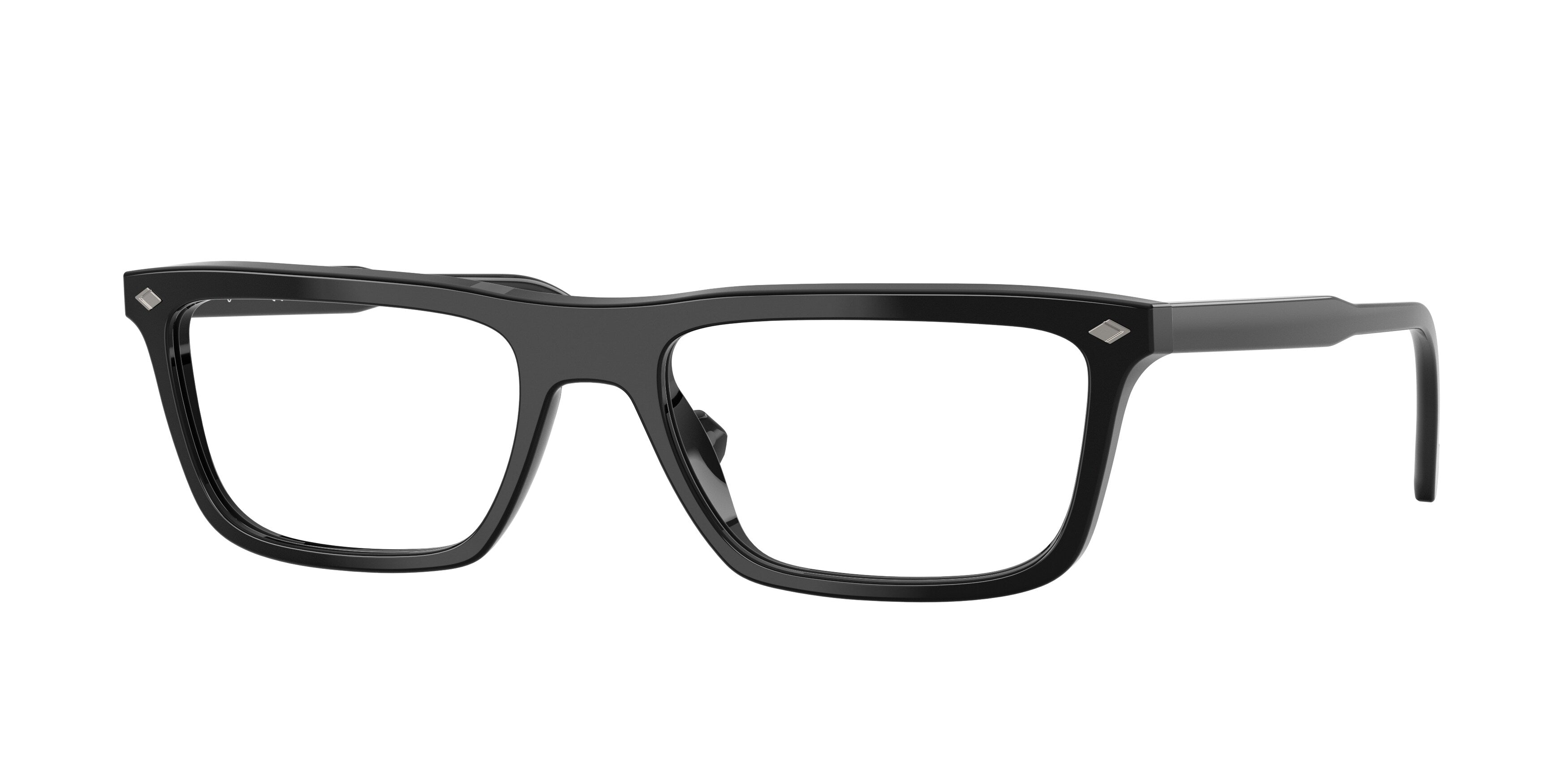 Gafas graduadas VOGUE VO5686 W44