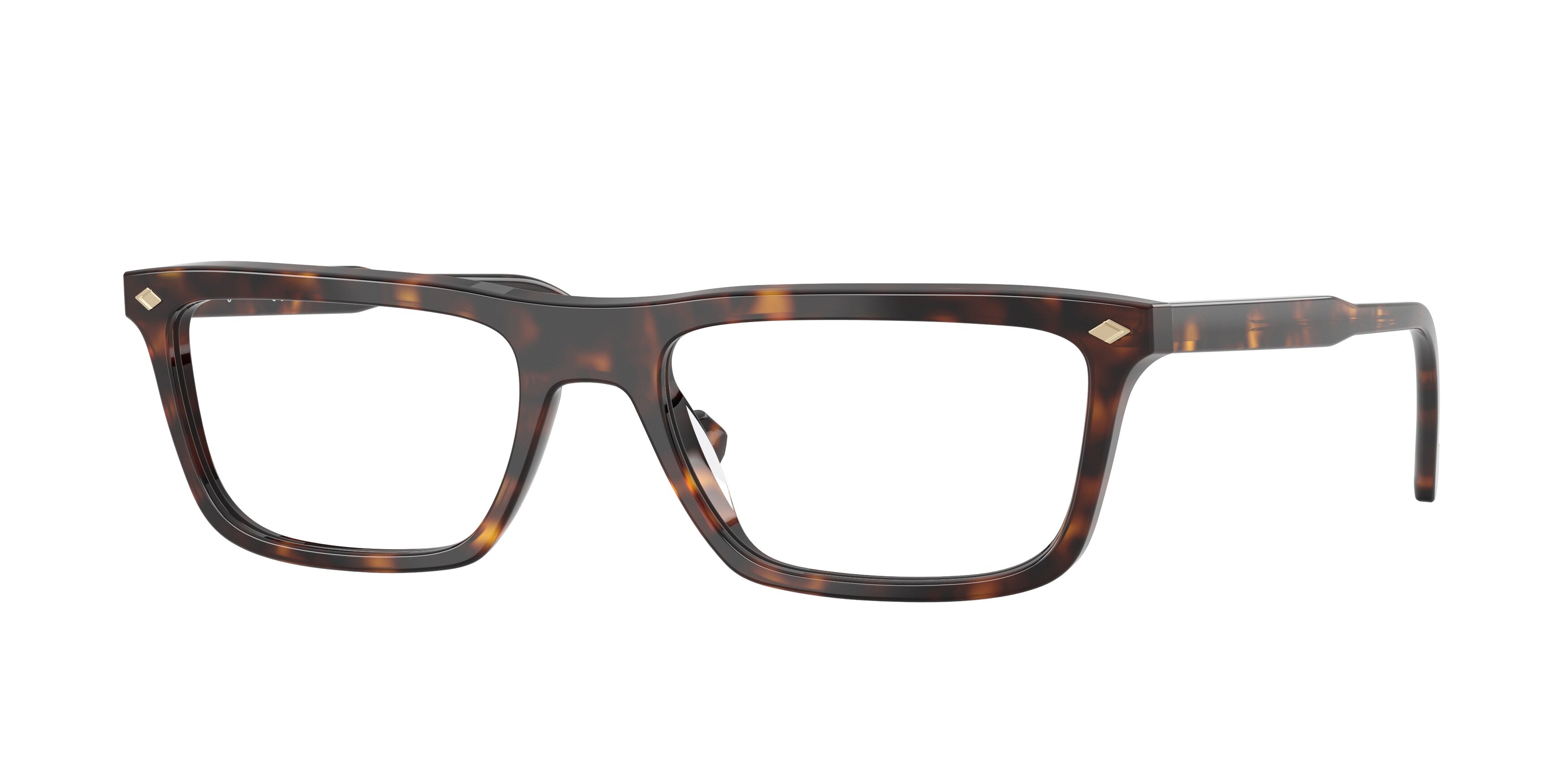 Gafas graduadas VOGUE VO5686 W656