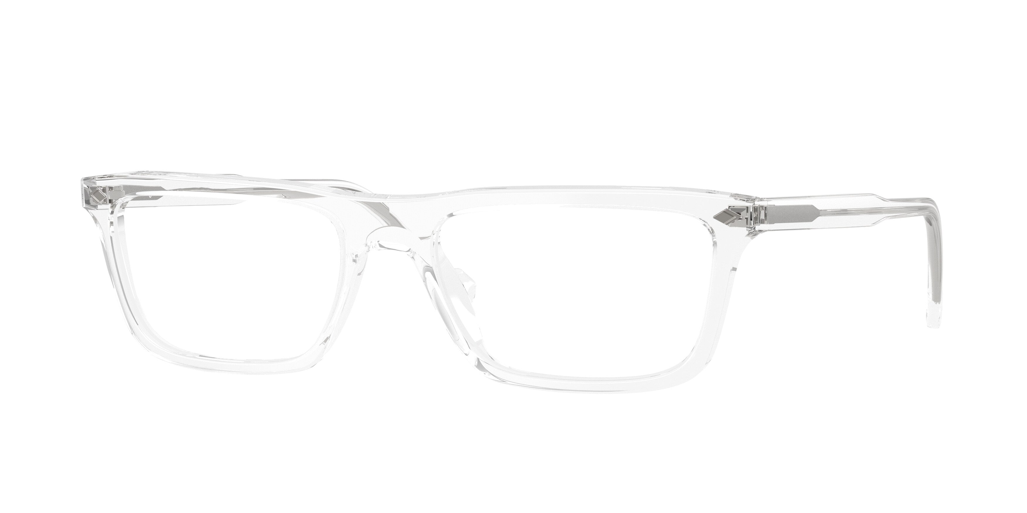 Gafas graduadas VOGUE VO5686 W745