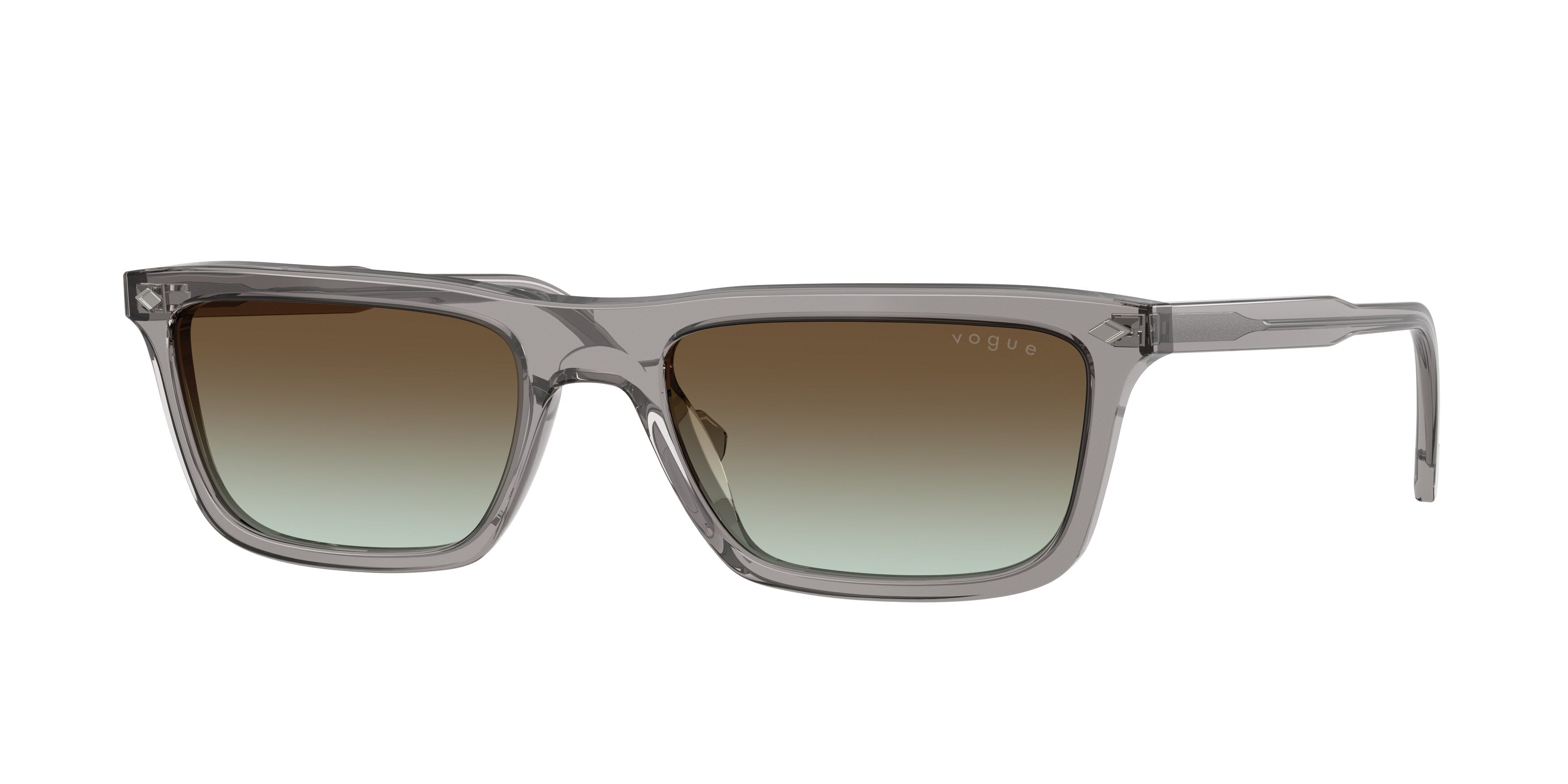 Sunglasses Vogue VO5687S 2820E8