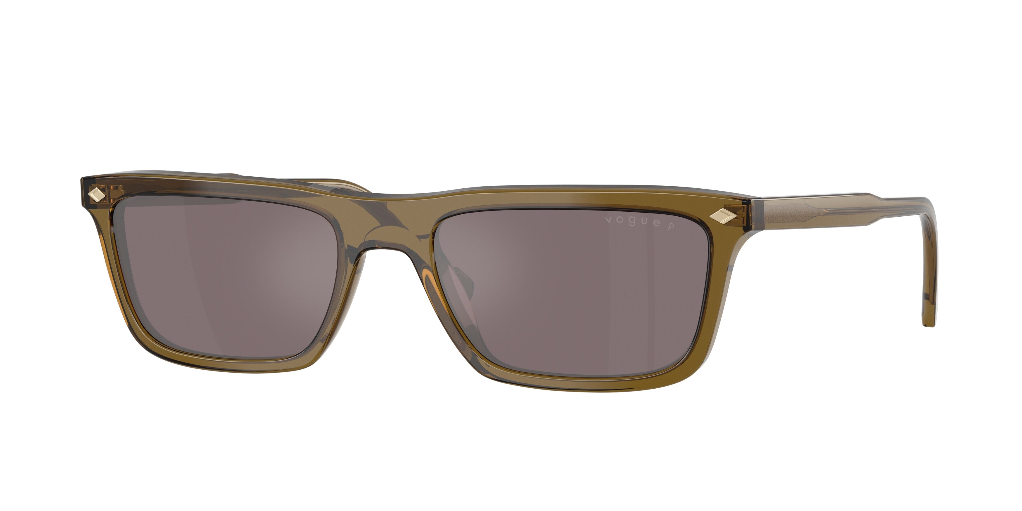 Occhiali da sole Vogue VO5687S 3260LB