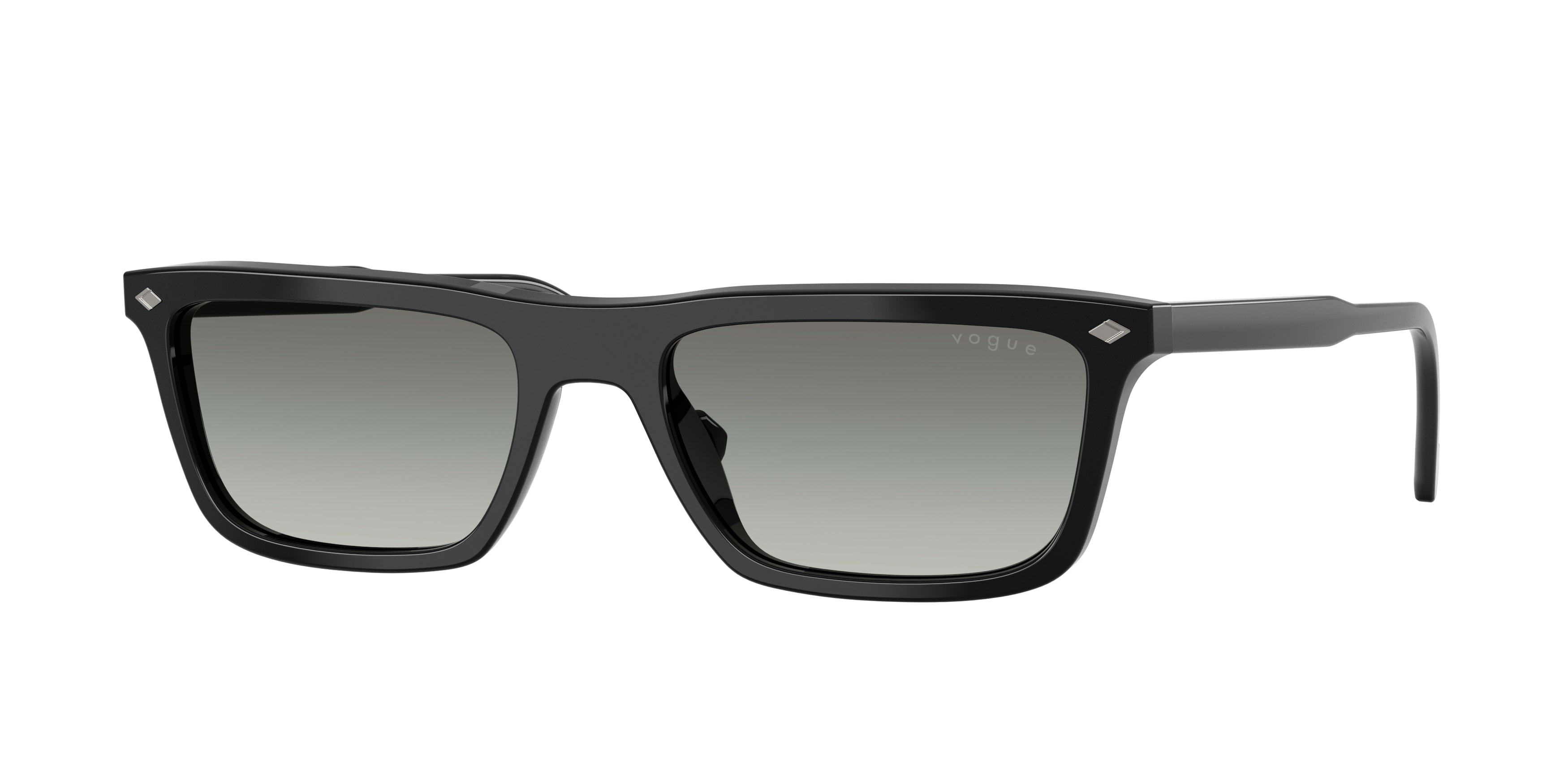 Gafas de sol Vogue VO5687S W44/11