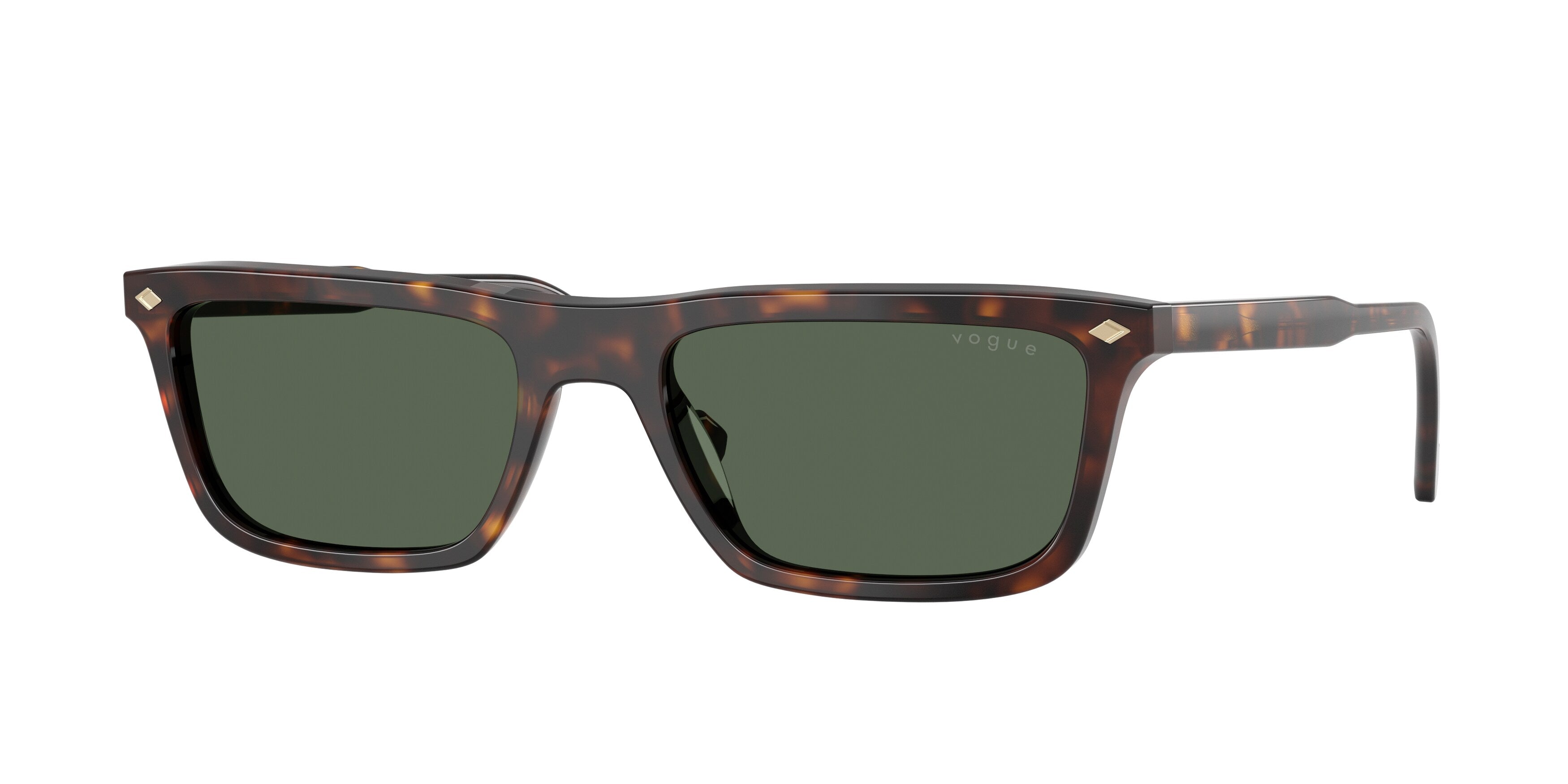 Sunglasses Vogue VO5687S W65671