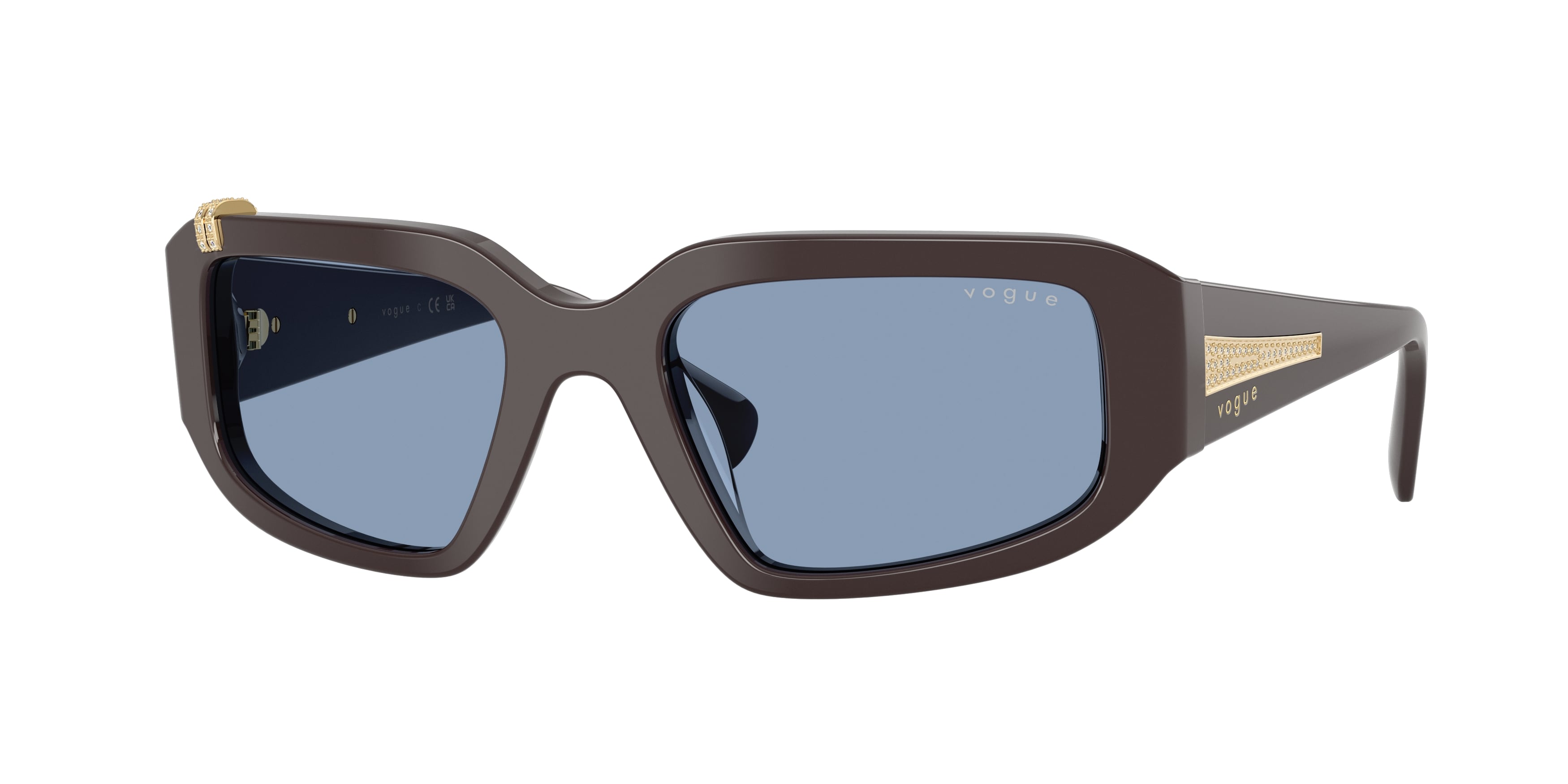 Sunglasses Vogue VO5688SB 326972