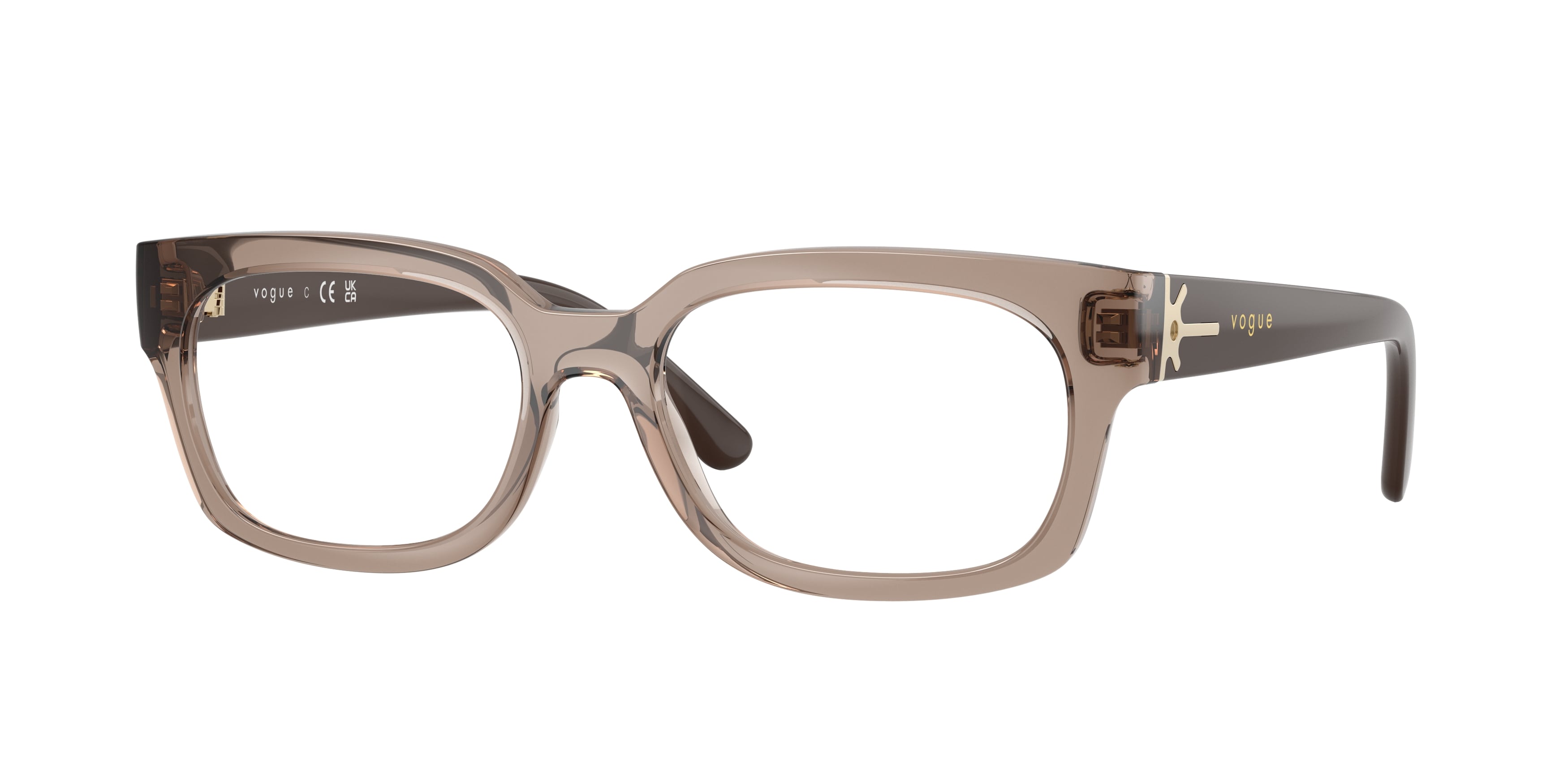 Gafas graduadas VOGUE VO5689 2940