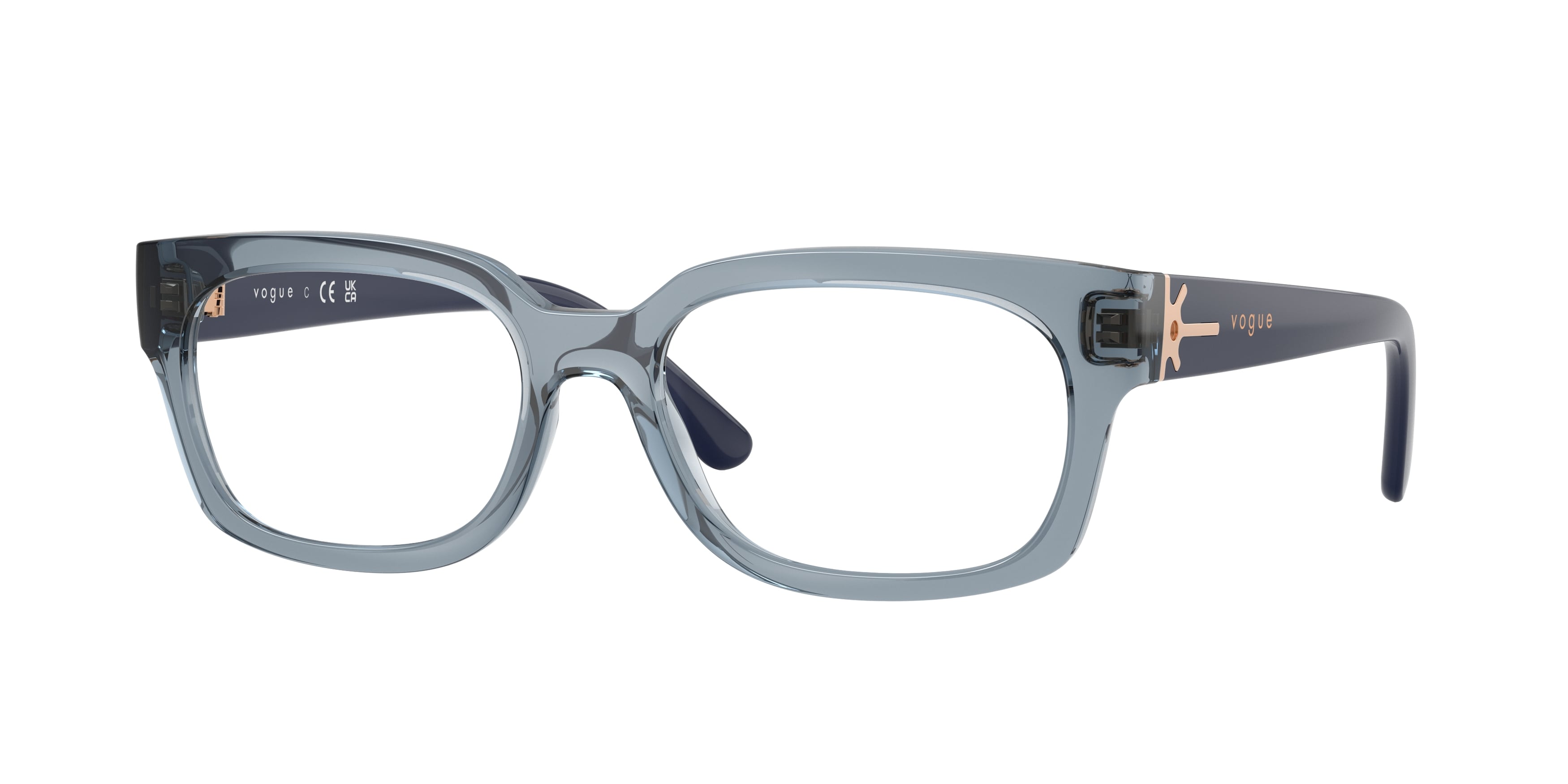 Gafas graduadas VOGUE VO5689 2966