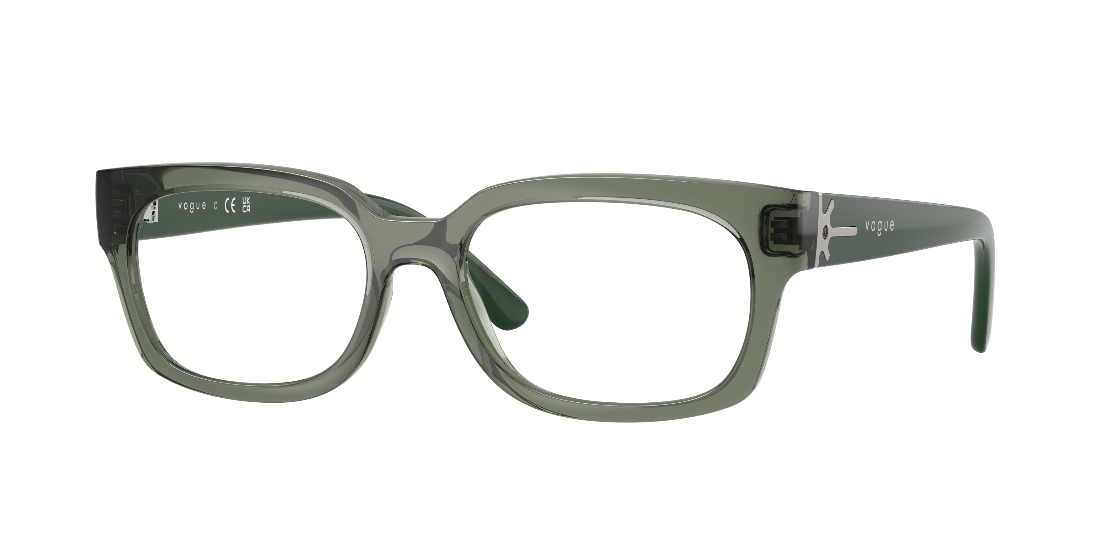 Gafas graduadas VOGUE VO5689 3086