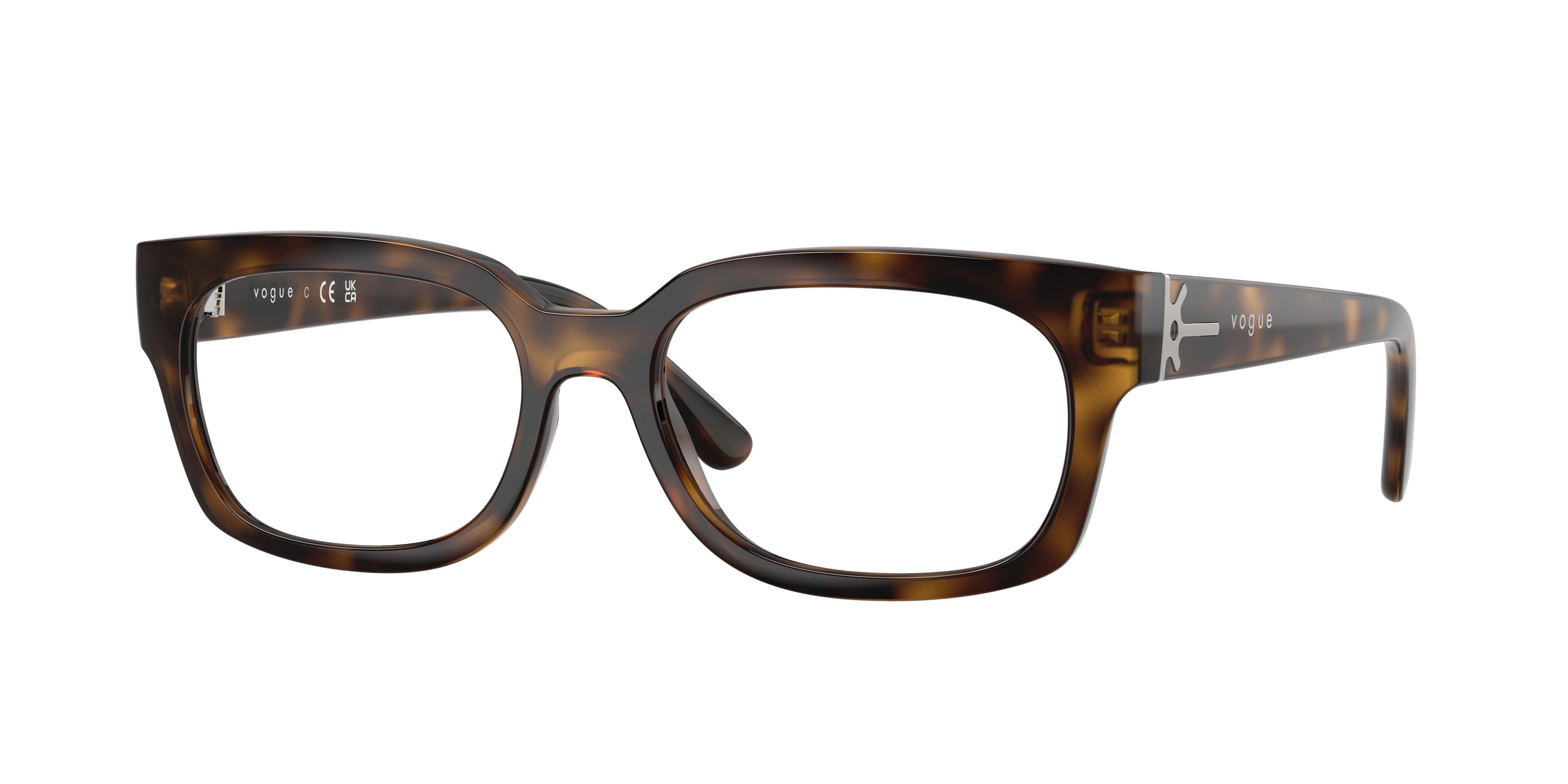 Gafas graduadas VOGUE VO5689 W656