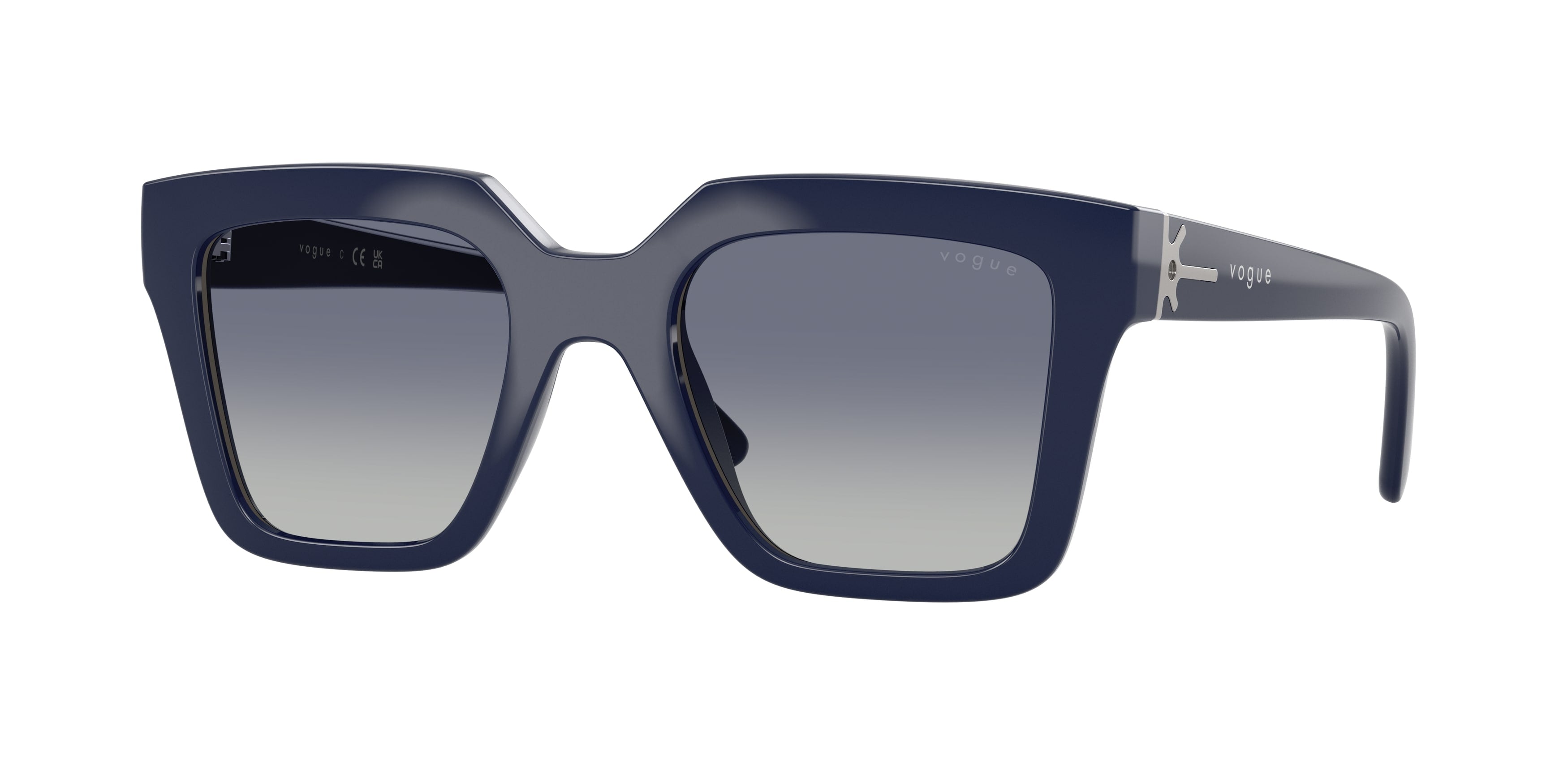 Vogue Sonnenbrille VO5690S 22884L
