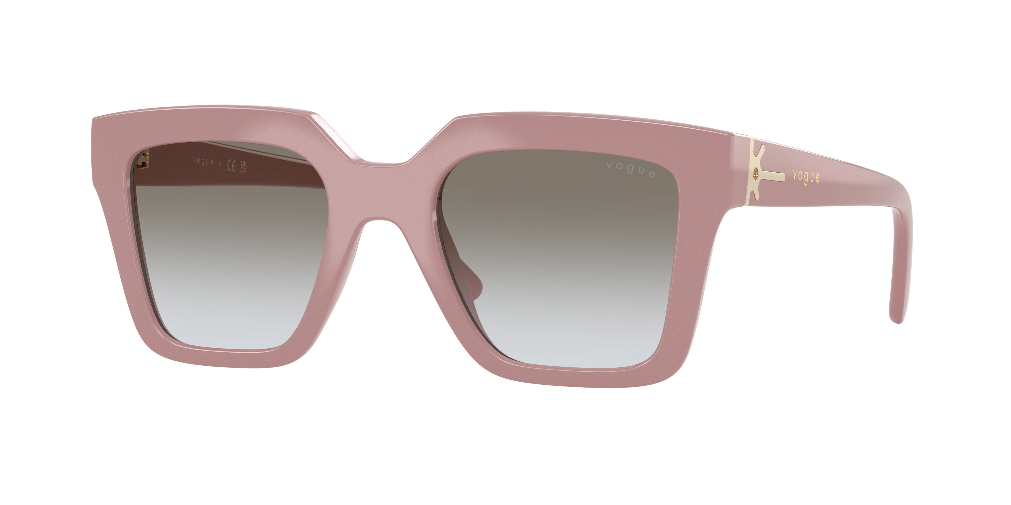 Ulleres de sol Vogue VO5690S 307411