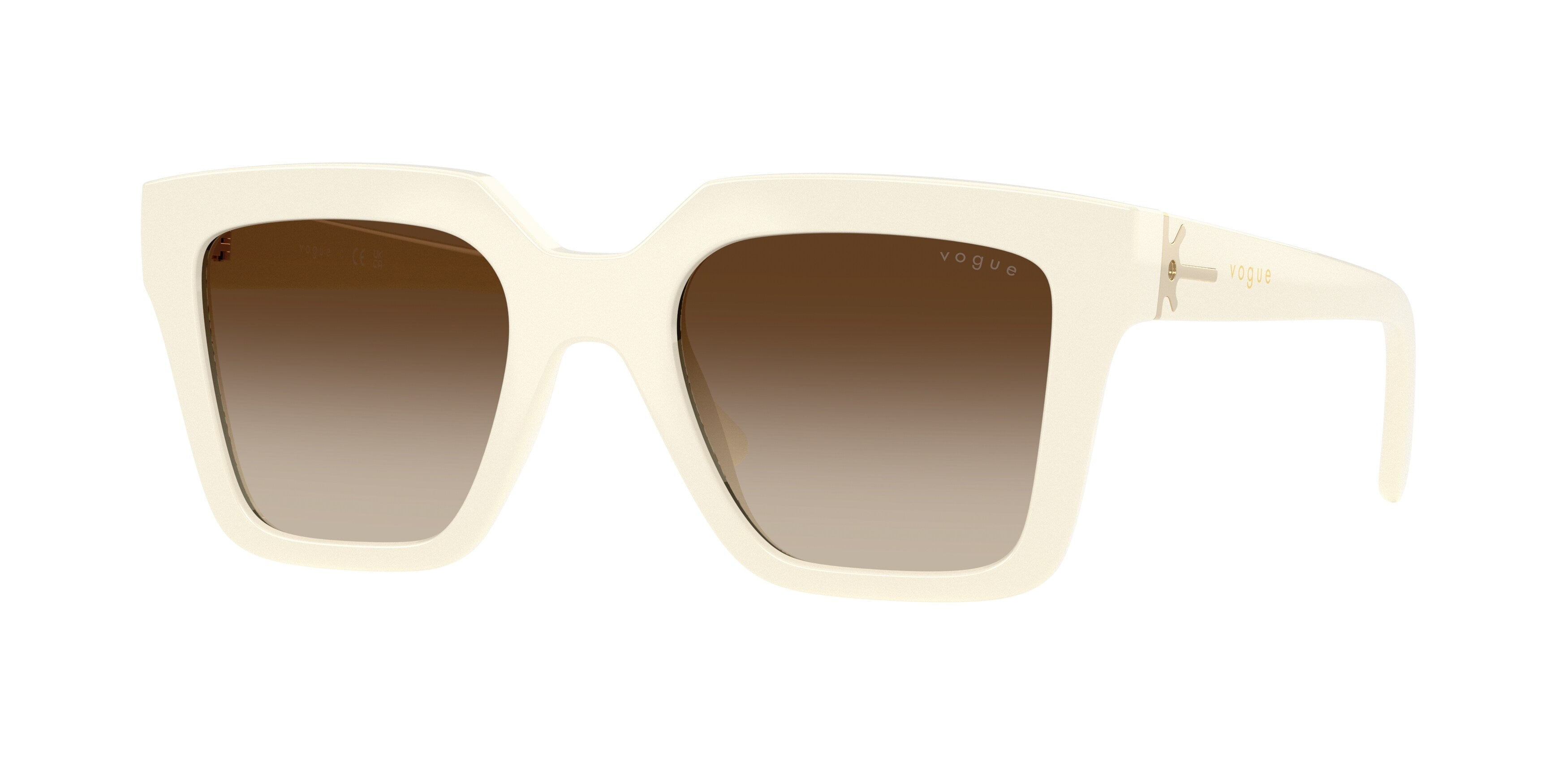 Sunglasses Vogue VO5690S 316713