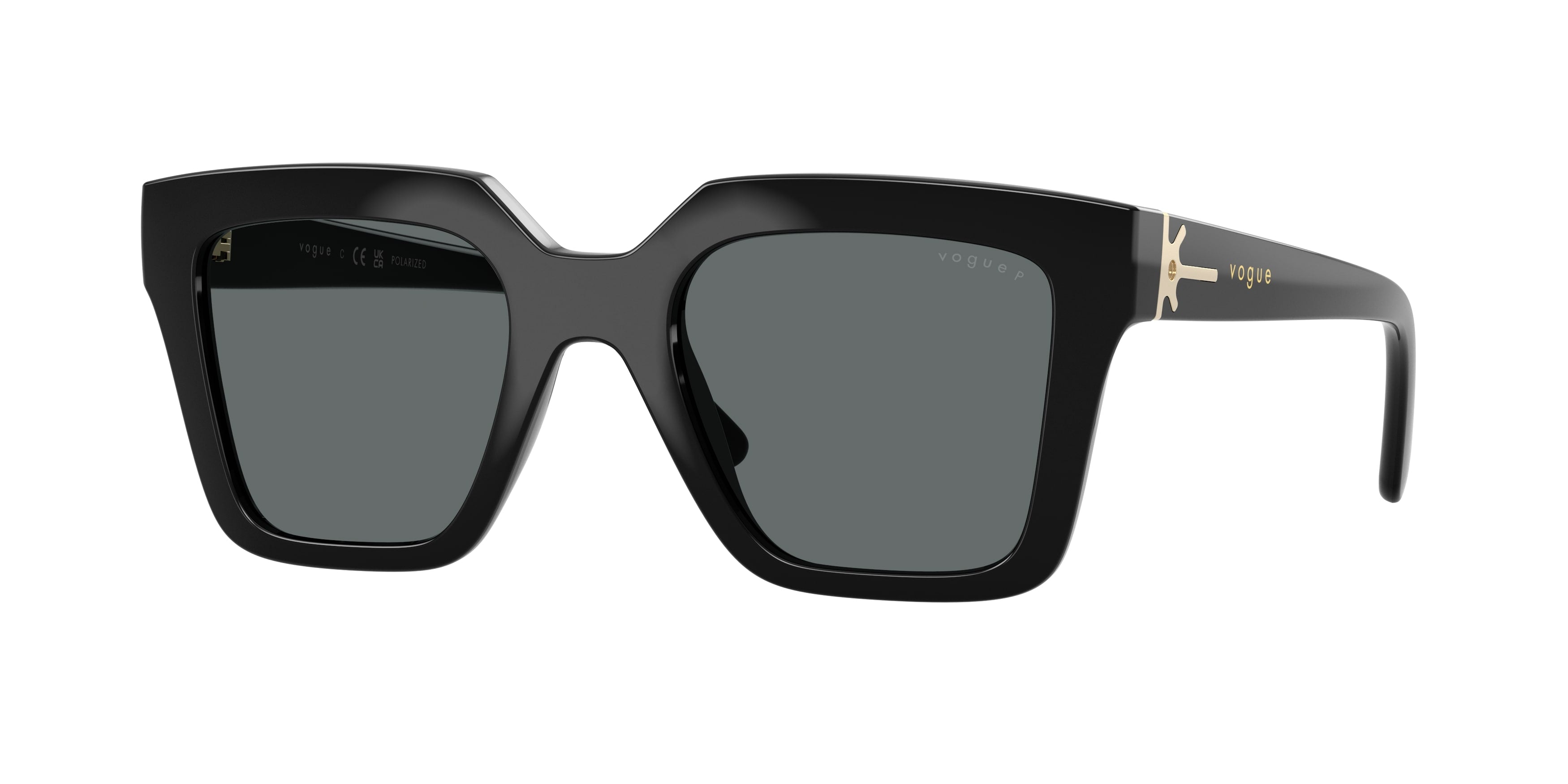 Gafas de sol Vogue VO5690S W44/81