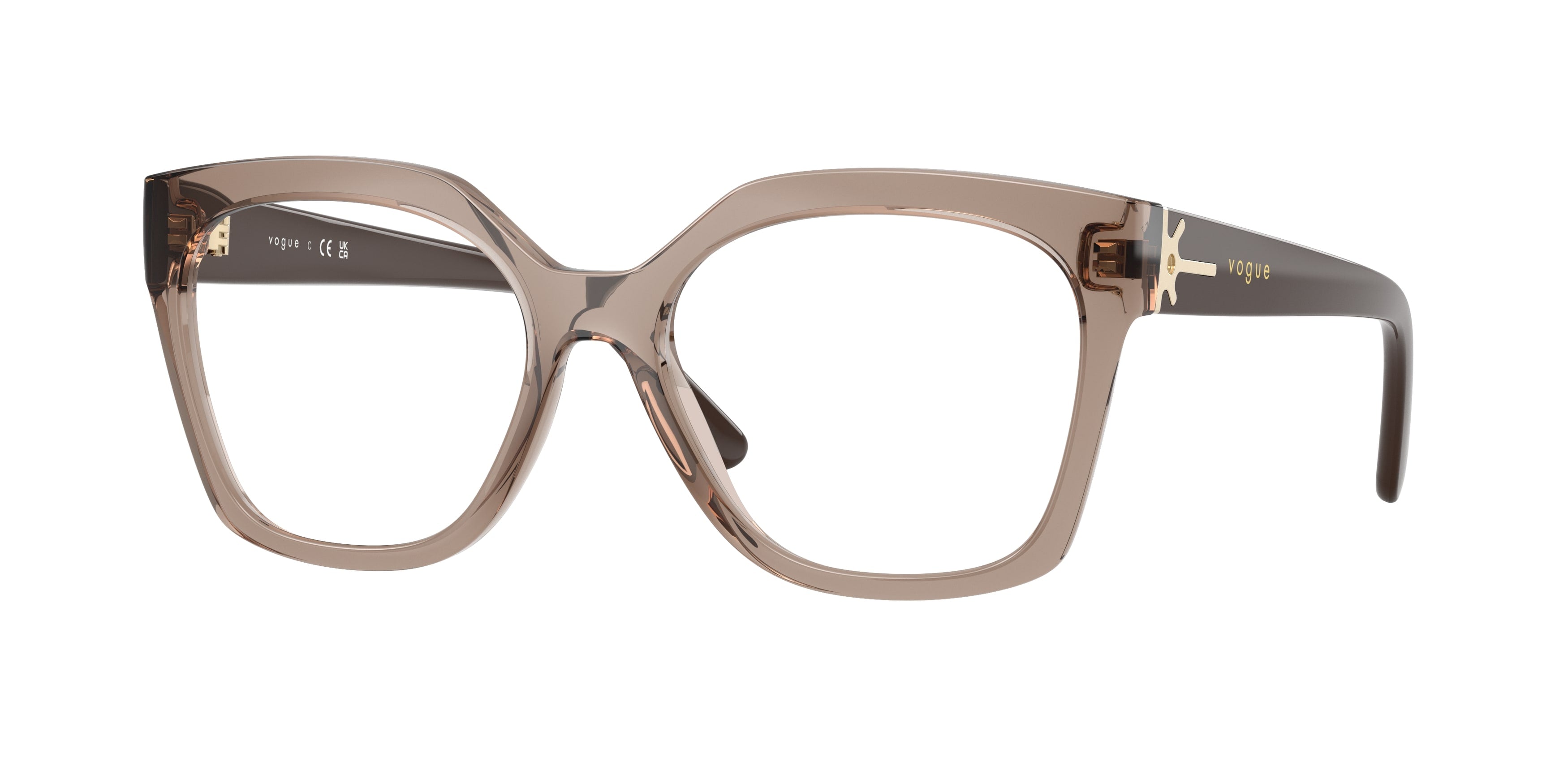Gafas graduadas VOGUE VO5691 2940