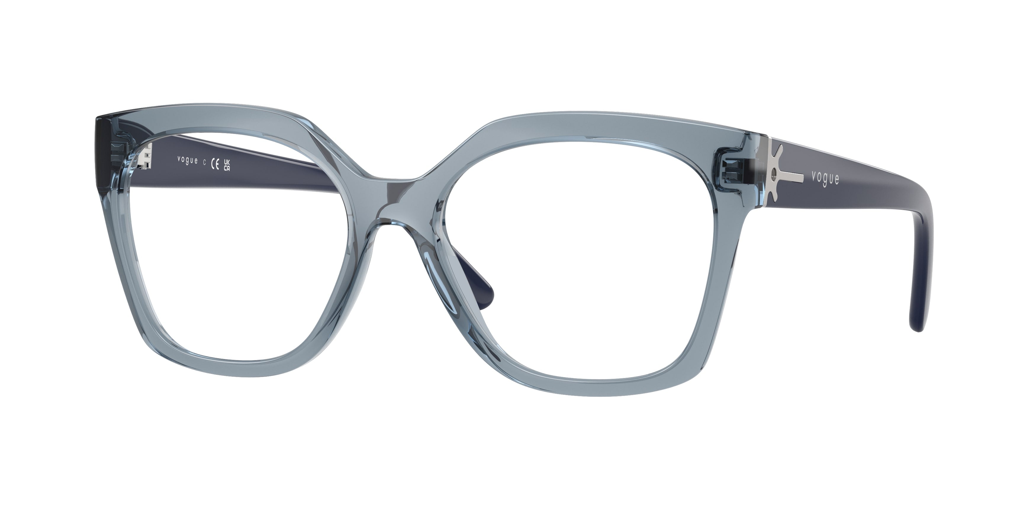 Gafas graduadas VOGUE VO5691 2966