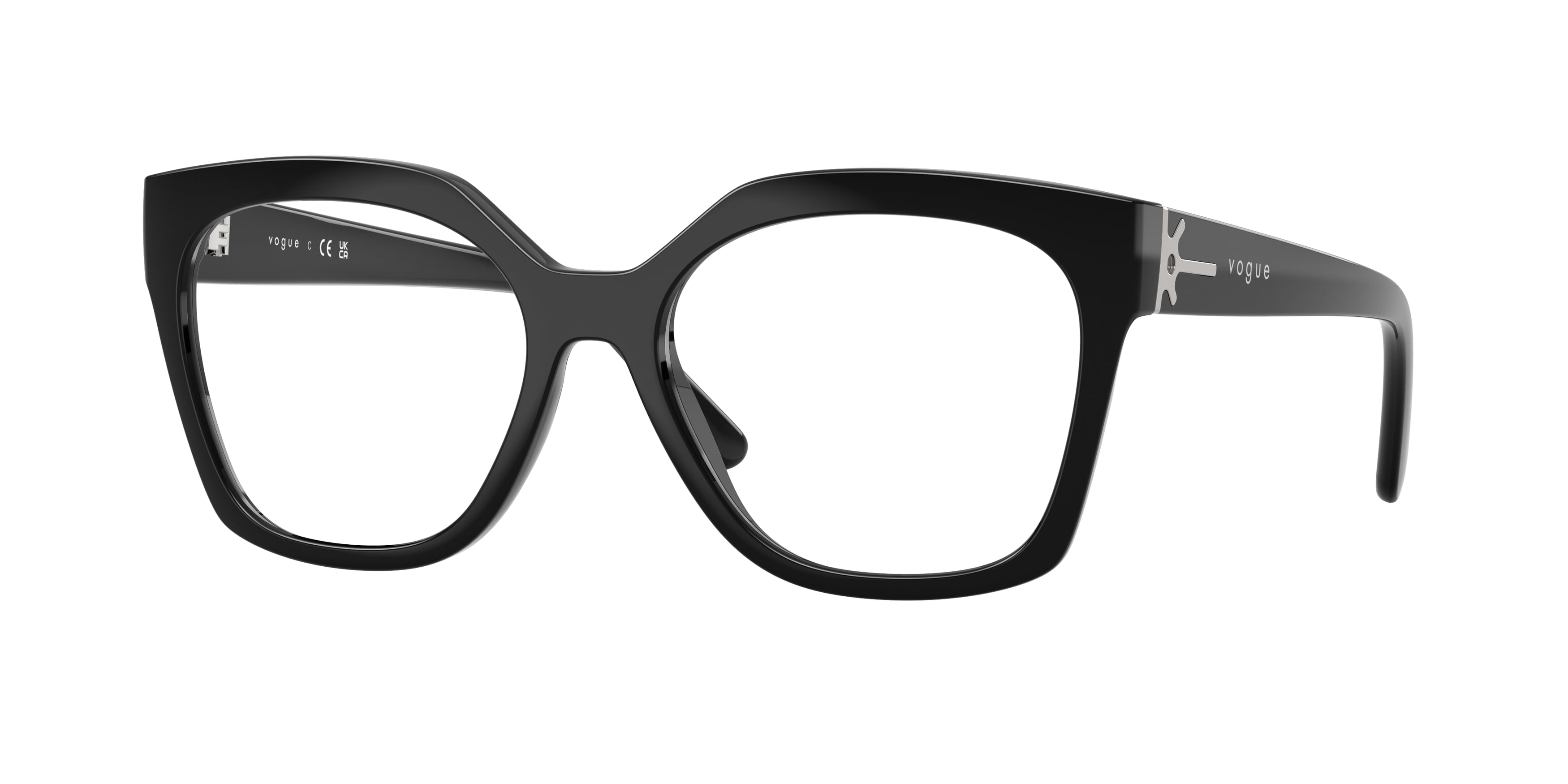 Gafas graduadas VOGUE VO5691 W44