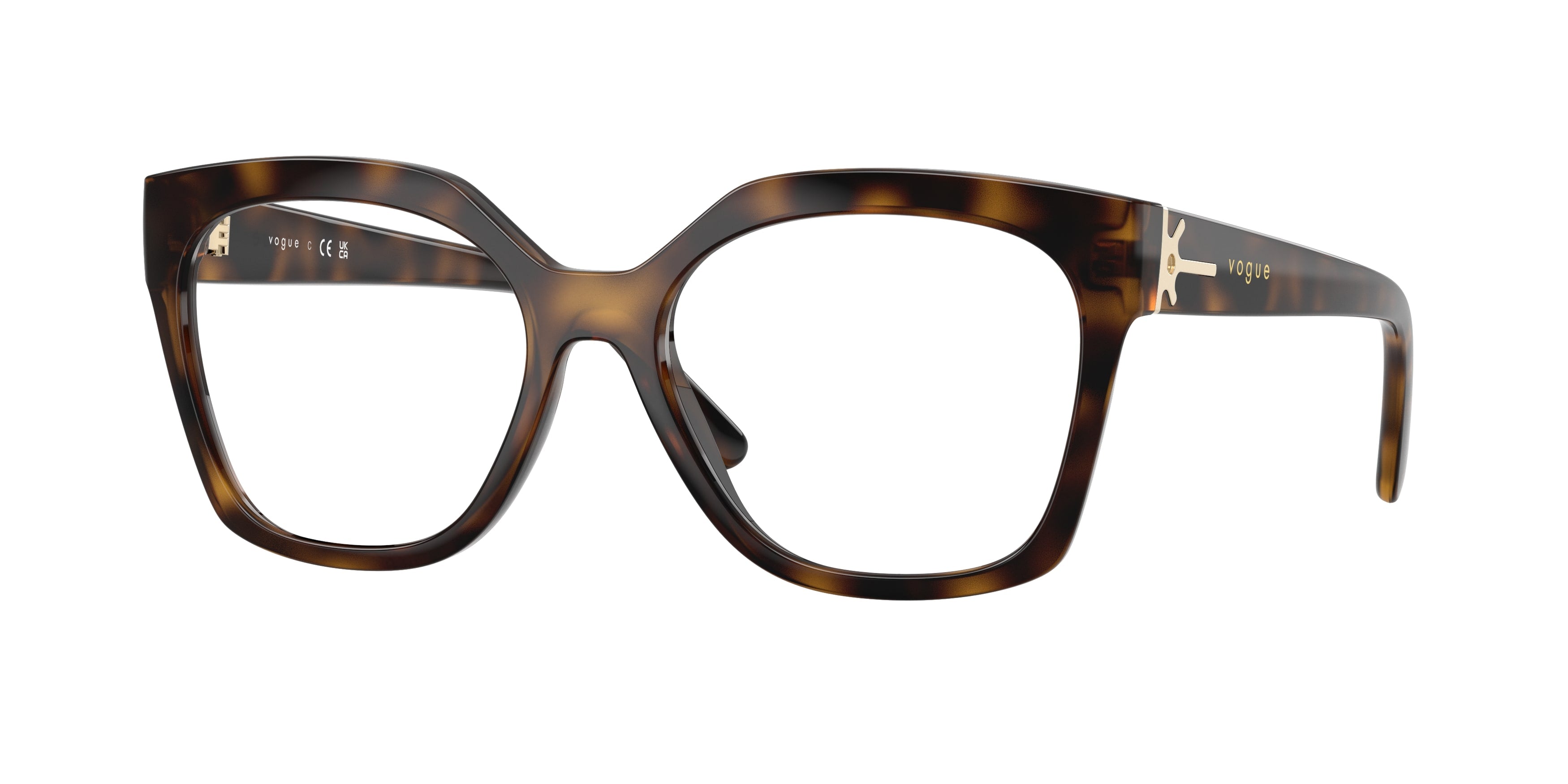 Gafas graduadas VOGUE VO5691 W656
