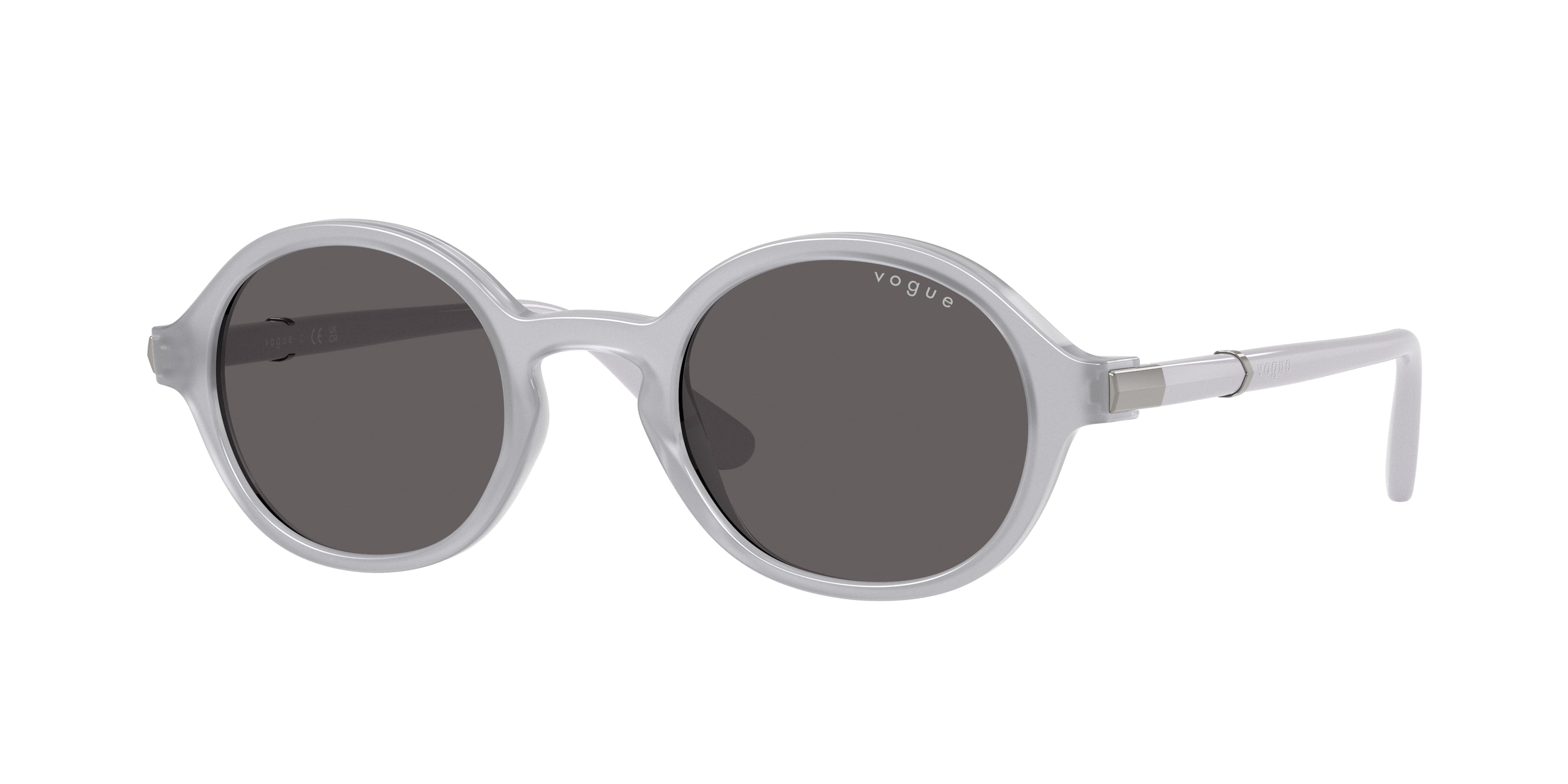 Gafas de sol Vogue VO5692S 309887