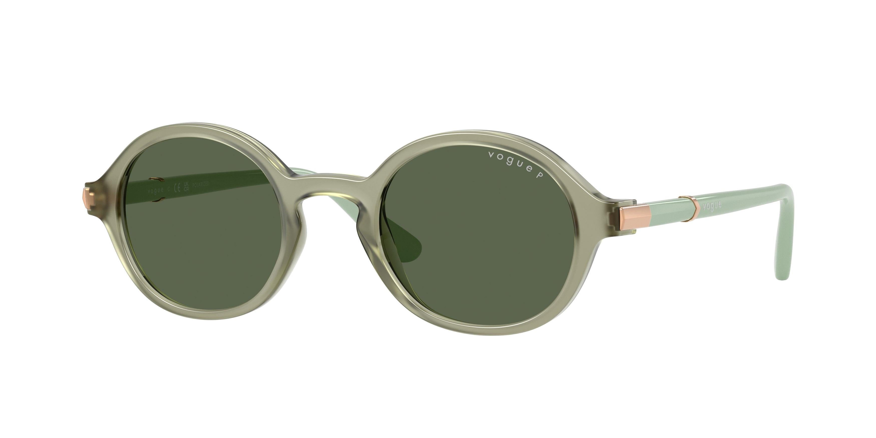 Sunglasses Vogue VO5692S 32959A