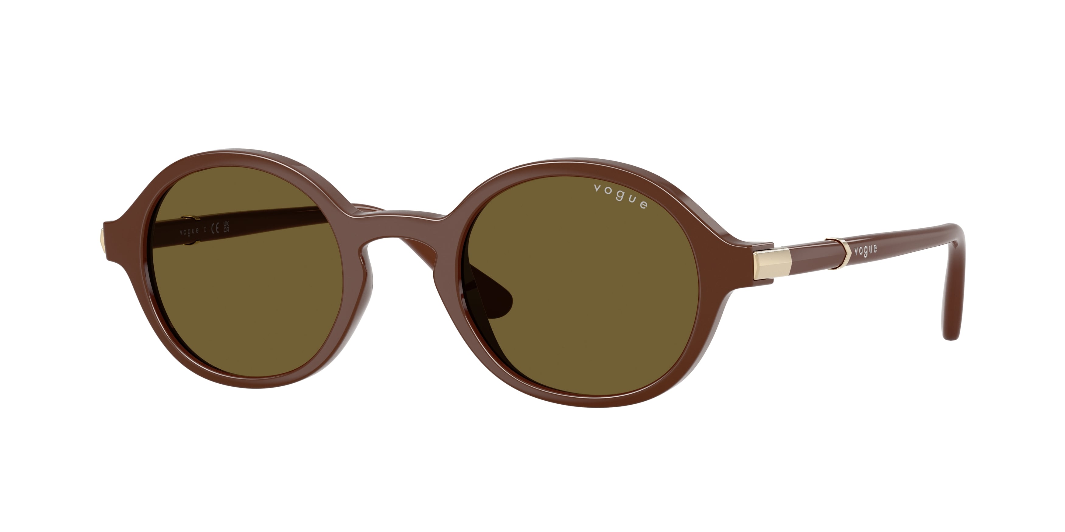 Vogue Sonnenbrille VO5692S 329673