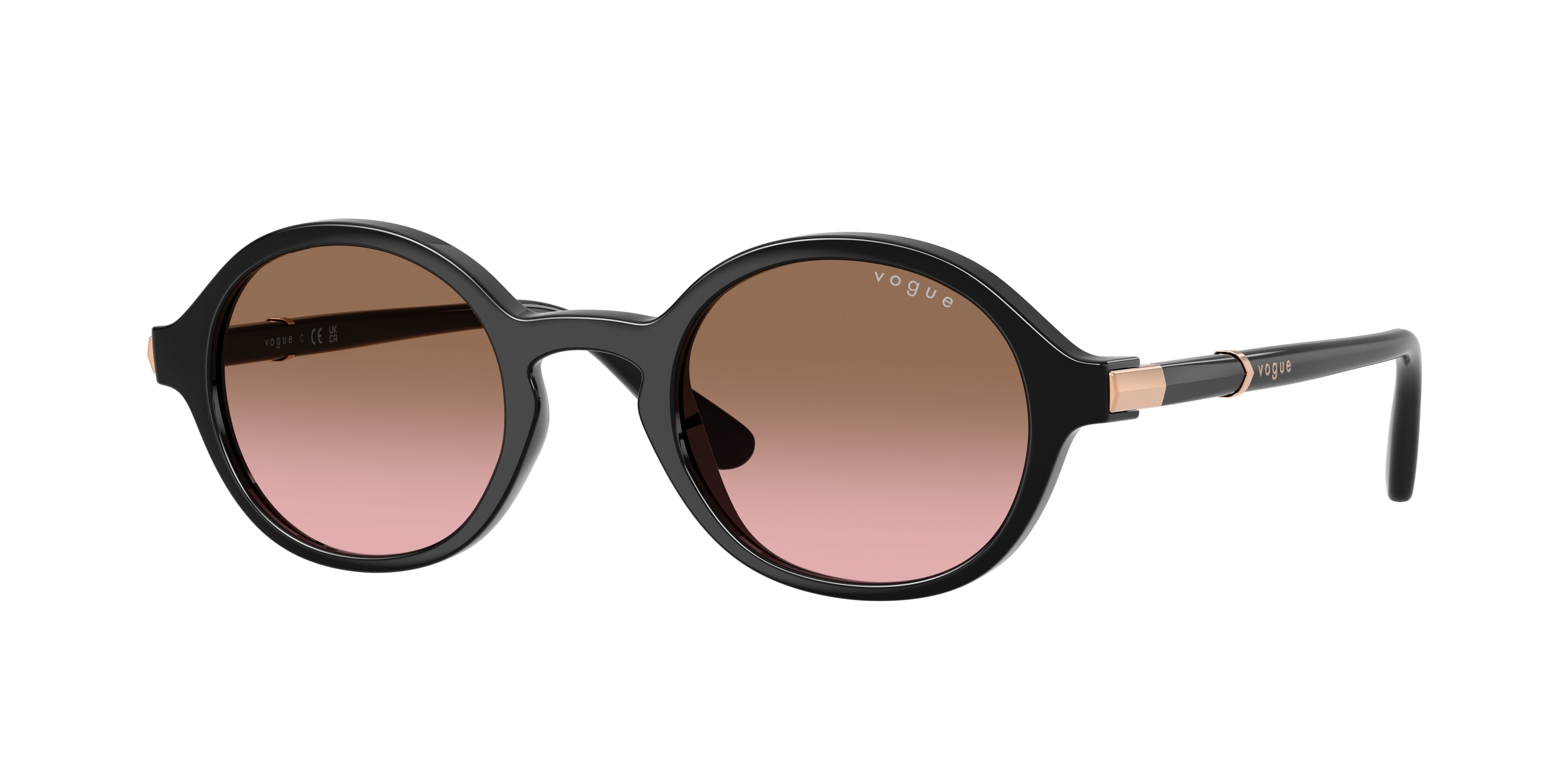 Ulleres de sol Vogue VO5692S W44/14