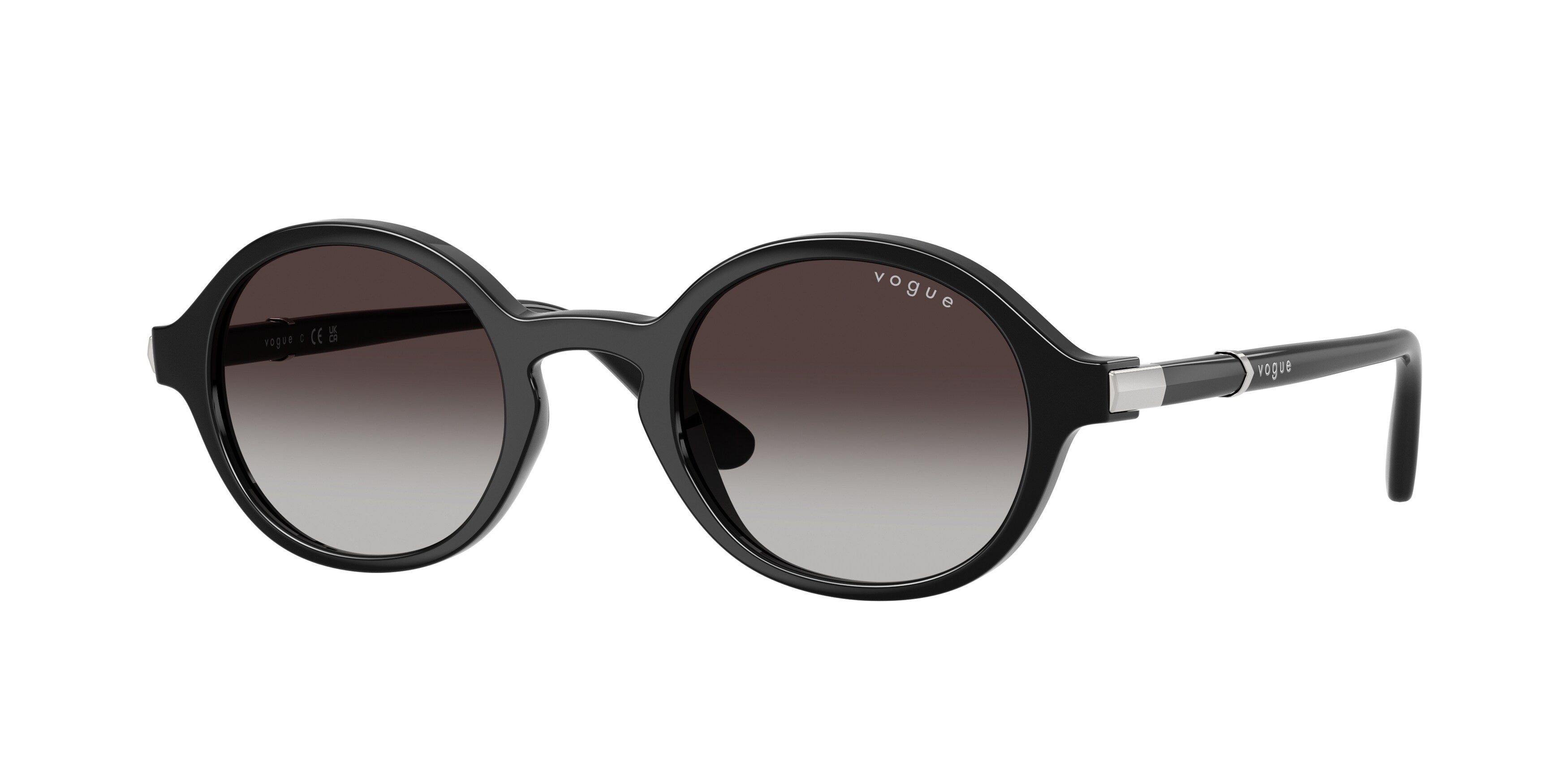 Sunglasses Vogue VO5692S W44/8G