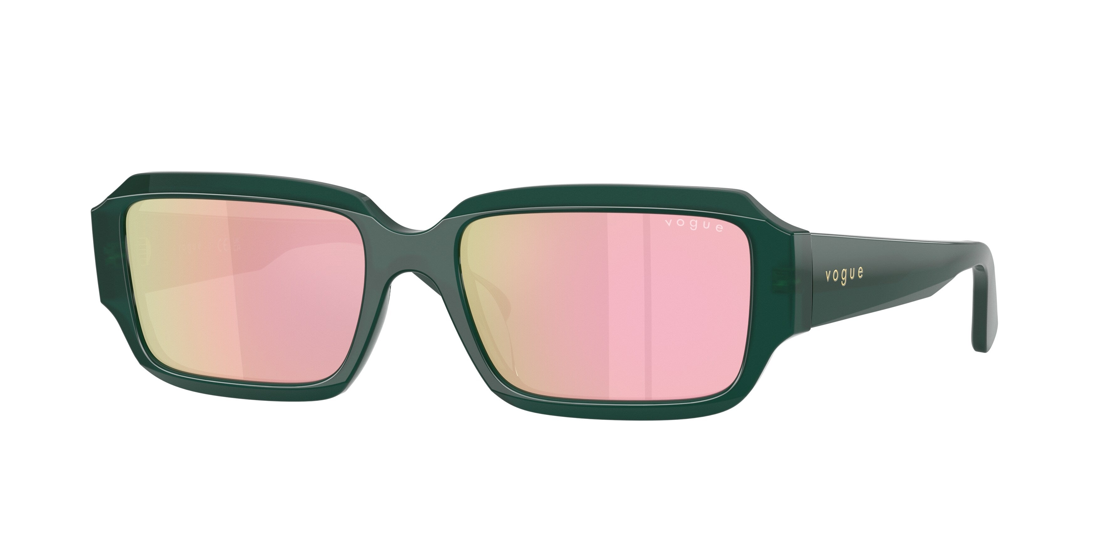Sunglasses Vogue VO5693SU 32824Z