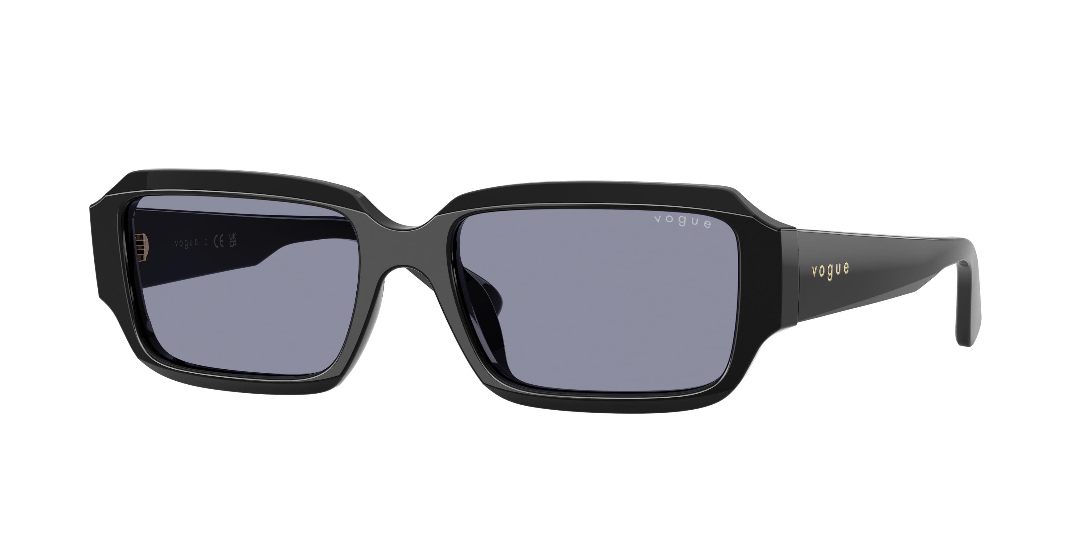 Vogue solbriller VO5693SU W44/1