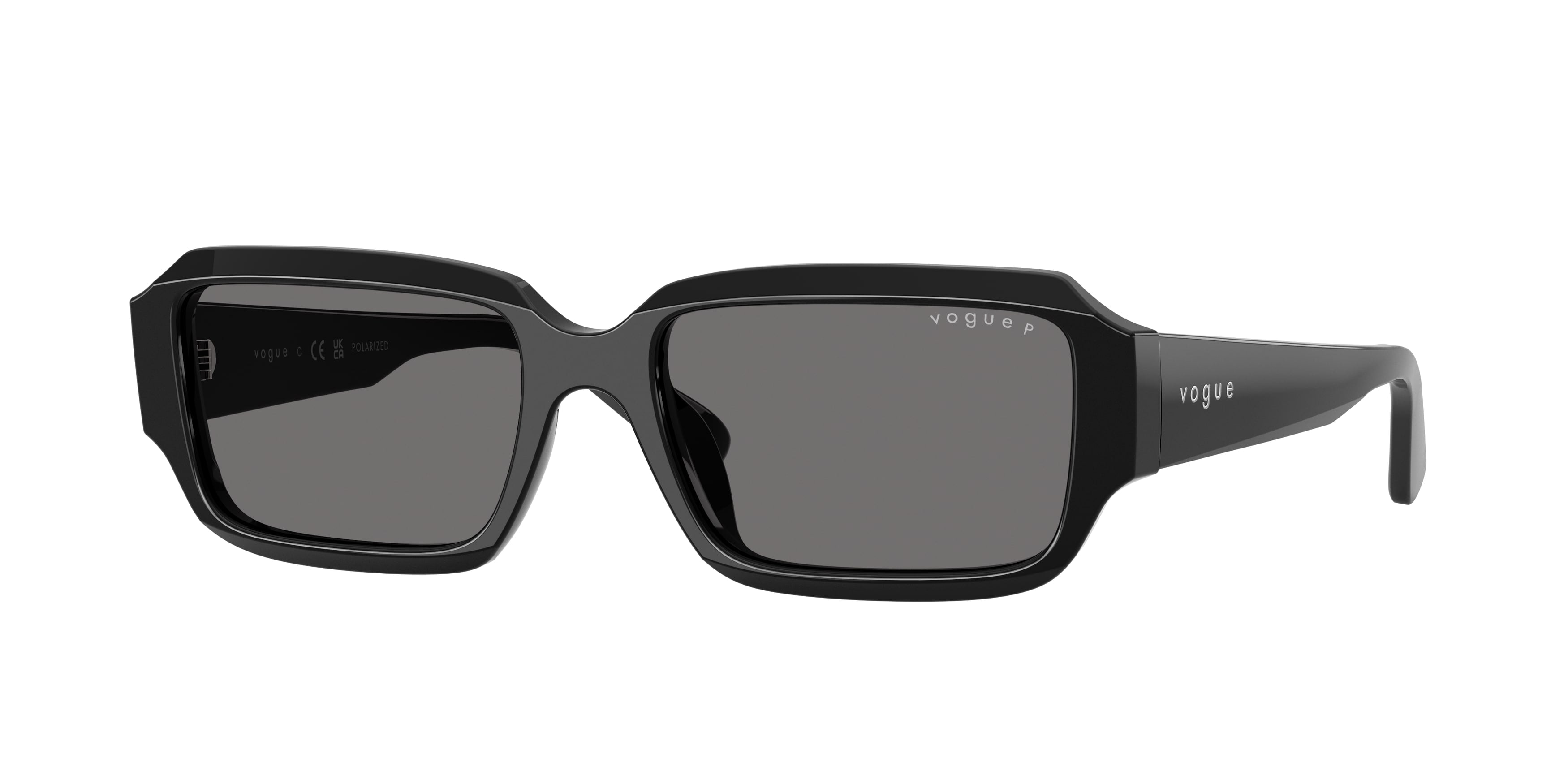 Ulleres de sol Vogue VO5693SU W44/81