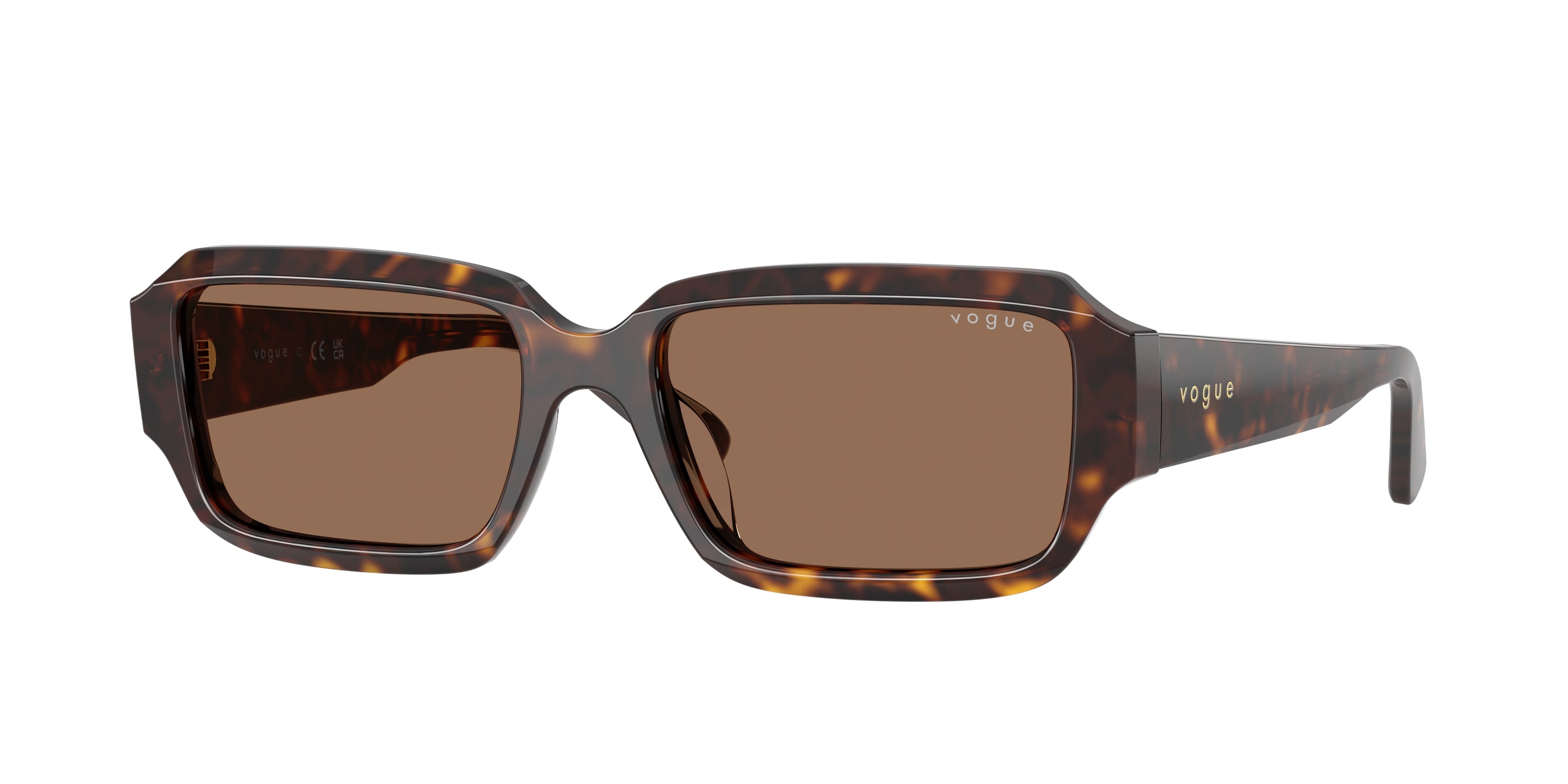 Gafas de sol Vogue VO5693SU W65673