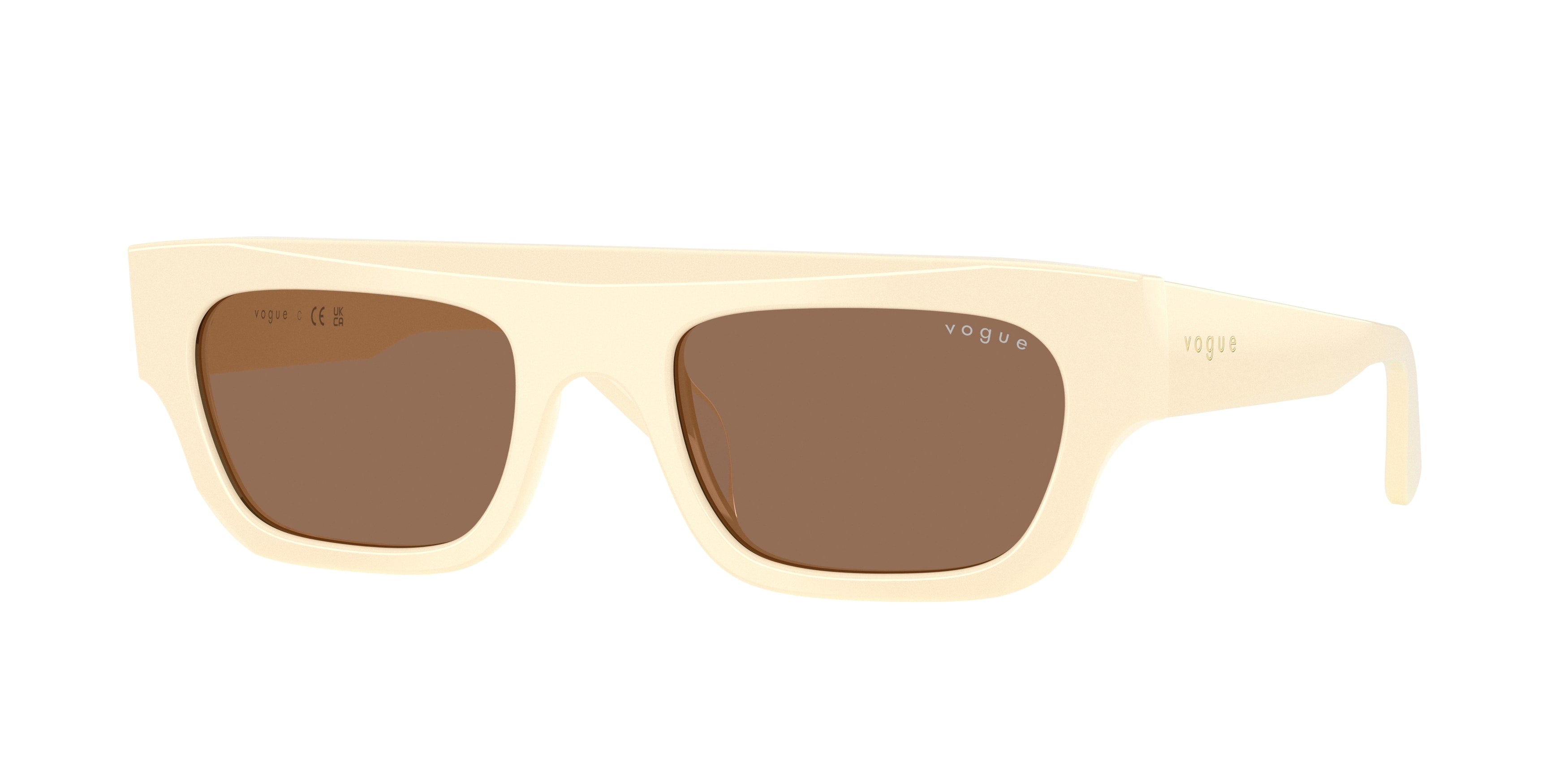 Gafas de sol Vogue VO5694SU 316773