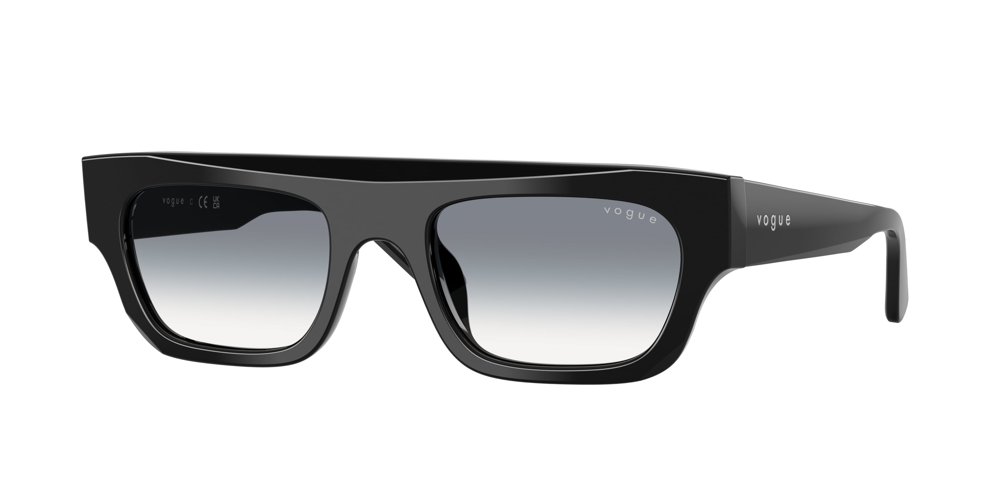 Sunglasses Vogue VO5694SU W44/79