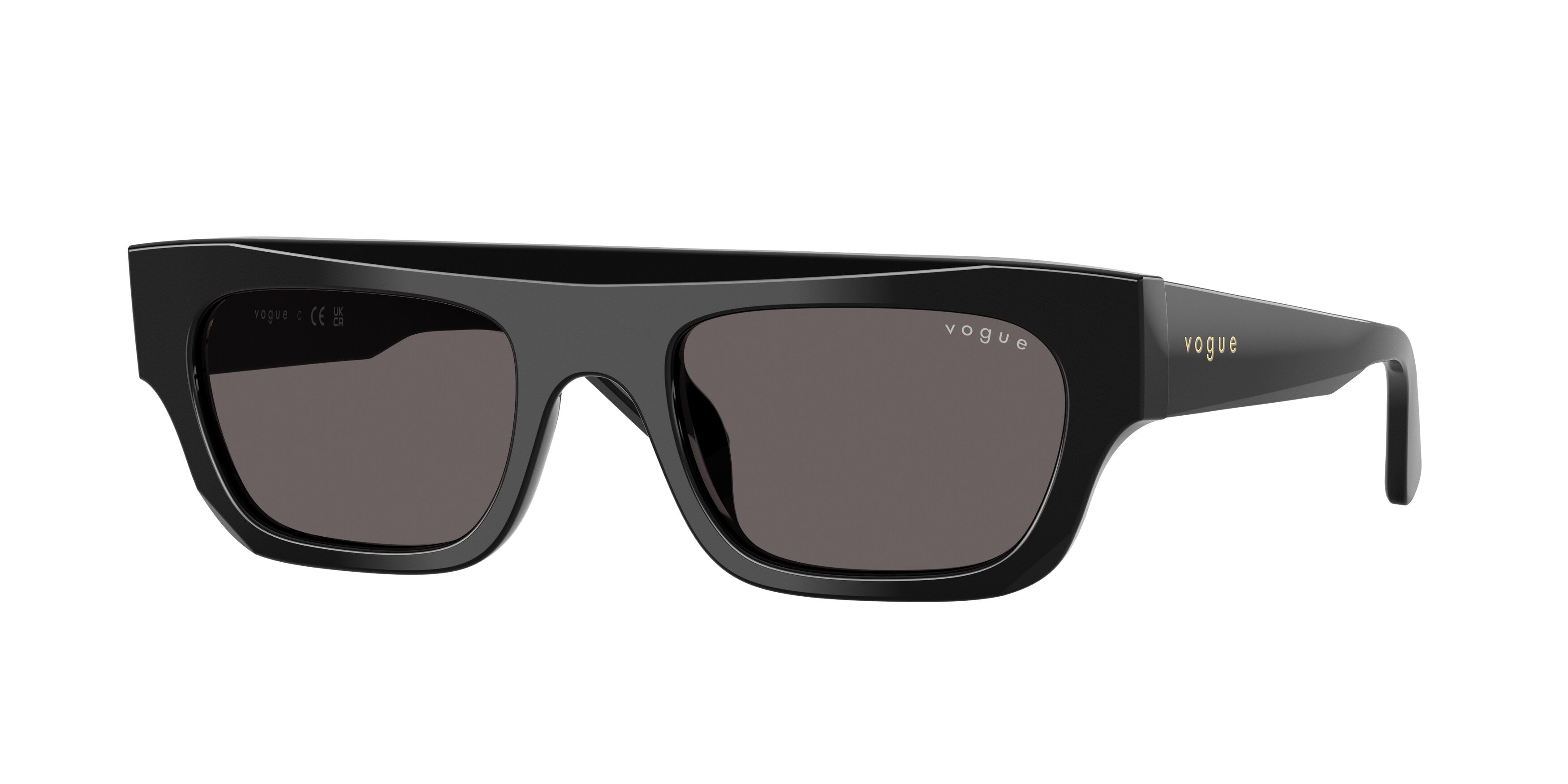 Vogue Sonnenbrille VO5694SU W44/87