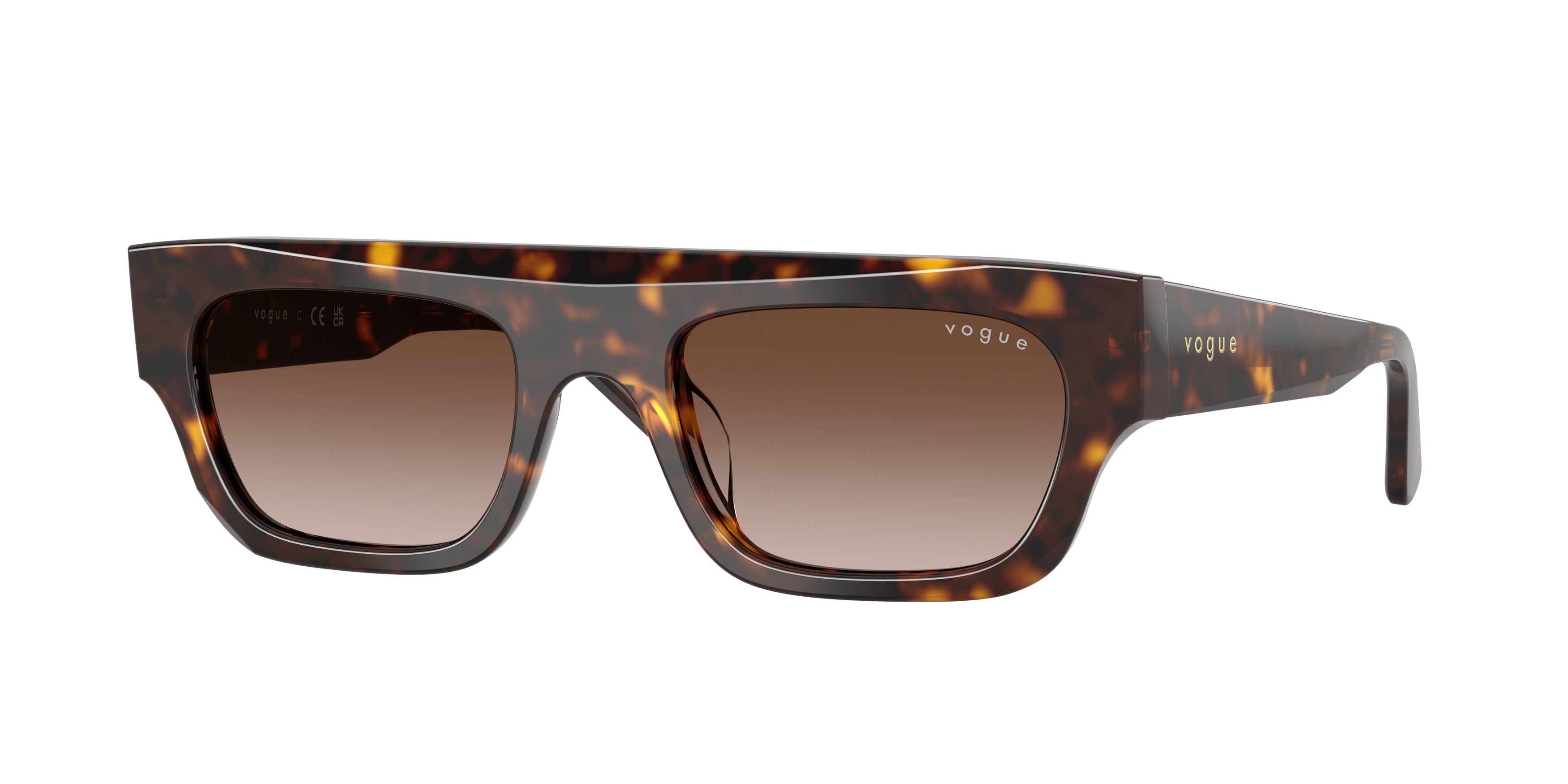 Gafas de sol Vogue VO5694SU W65613