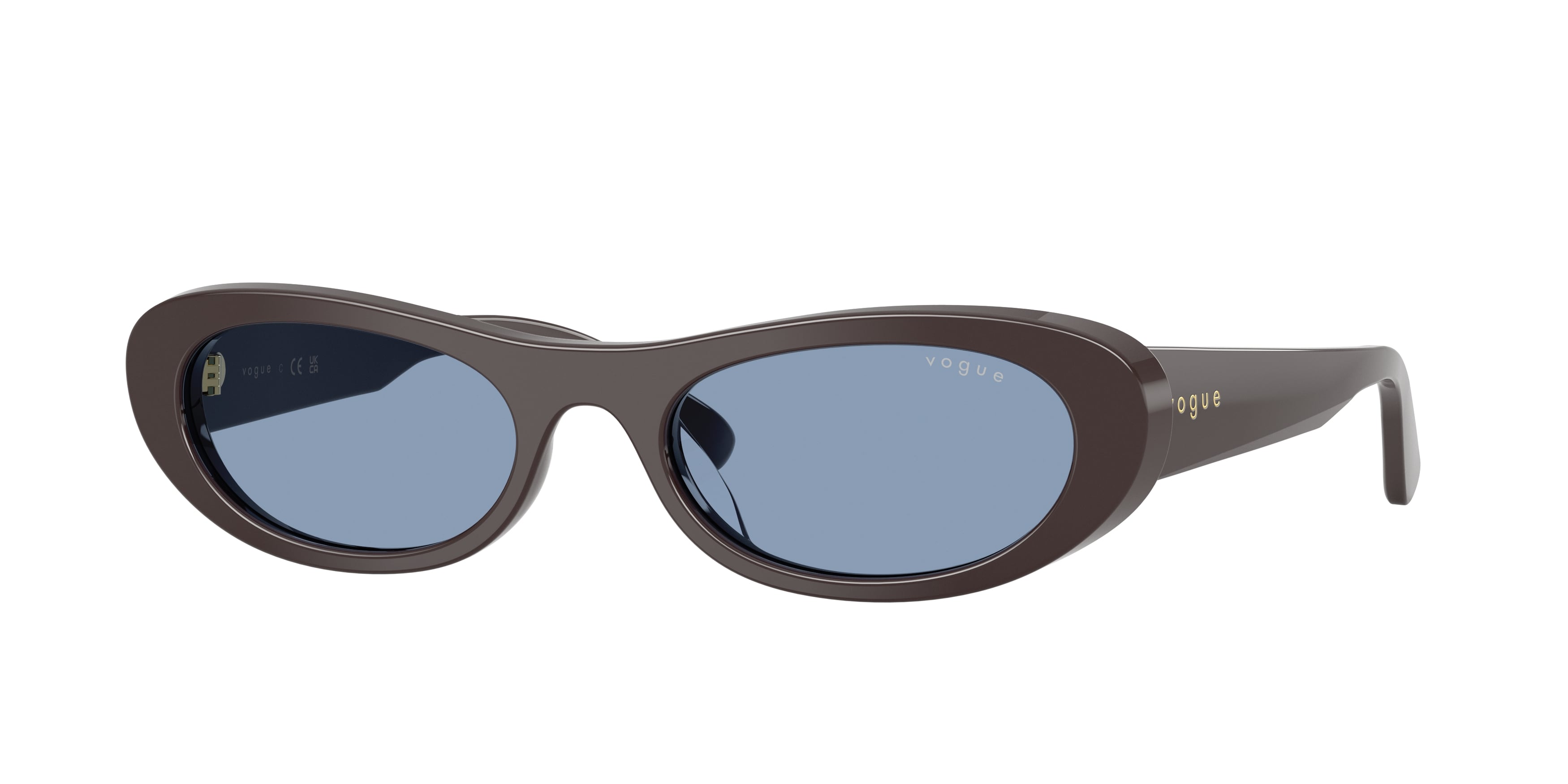 Vogue solbriller VO5695SU 326972