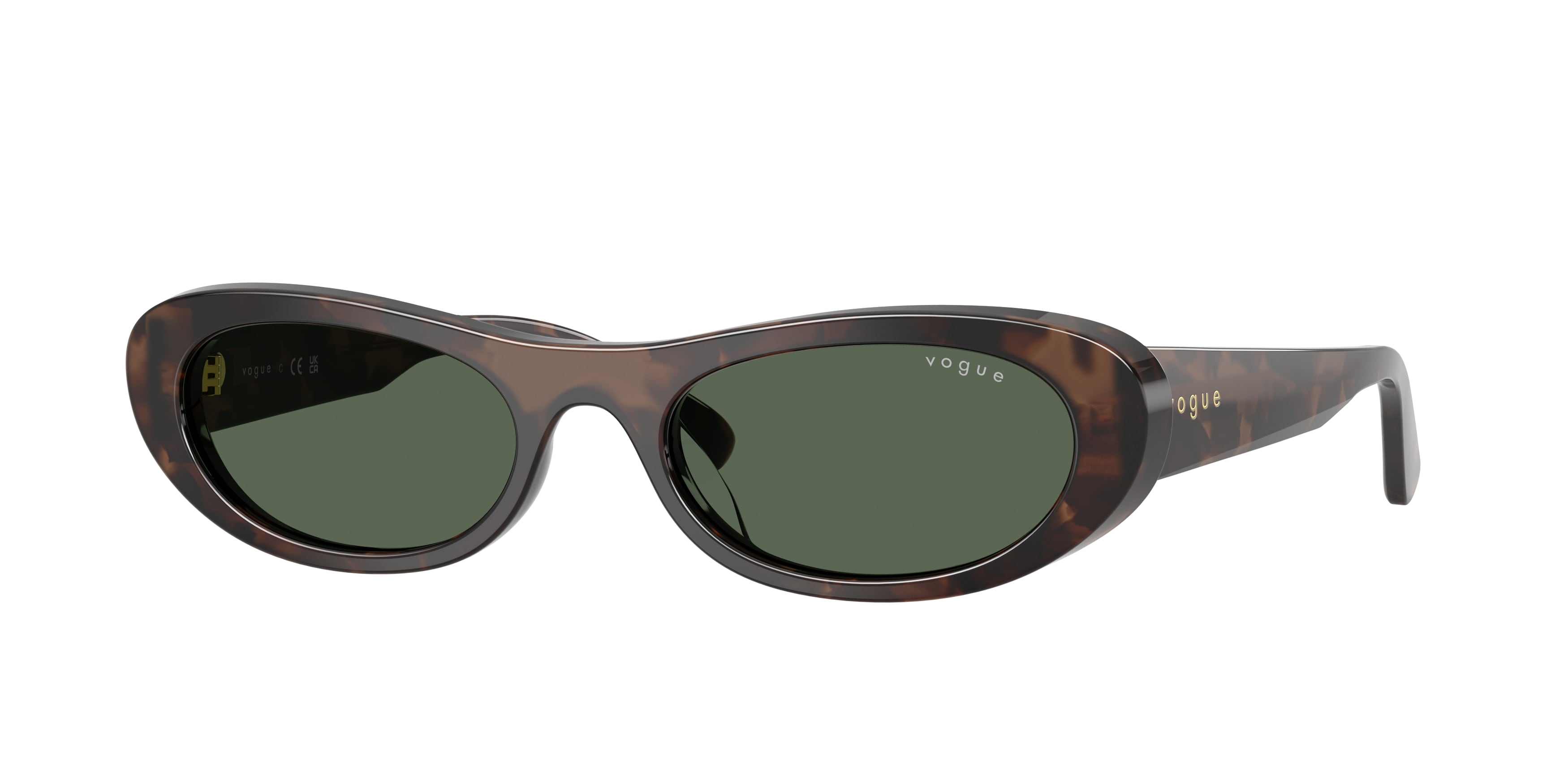 Gafas de sol Vogue VO5695SU 327971