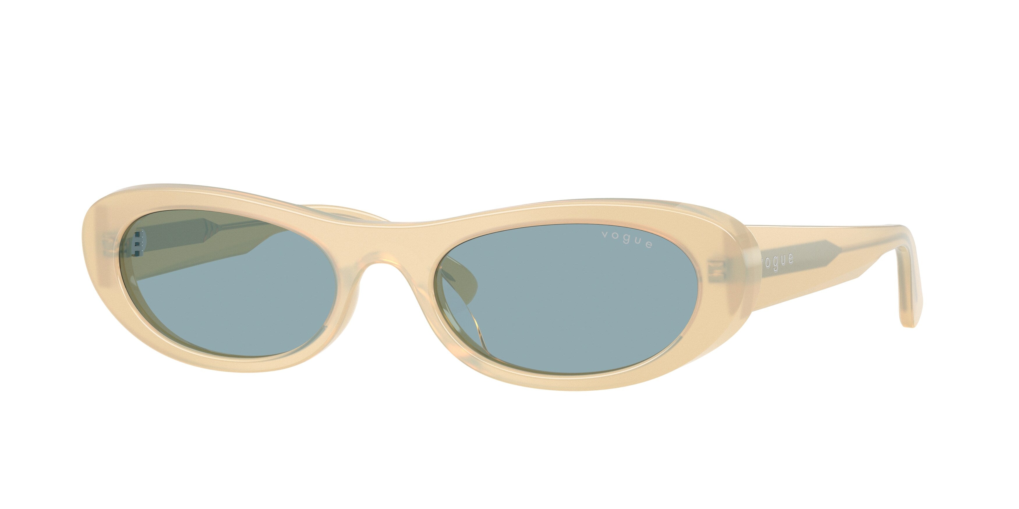 Sunglasses Vogue VO5695SU 328080