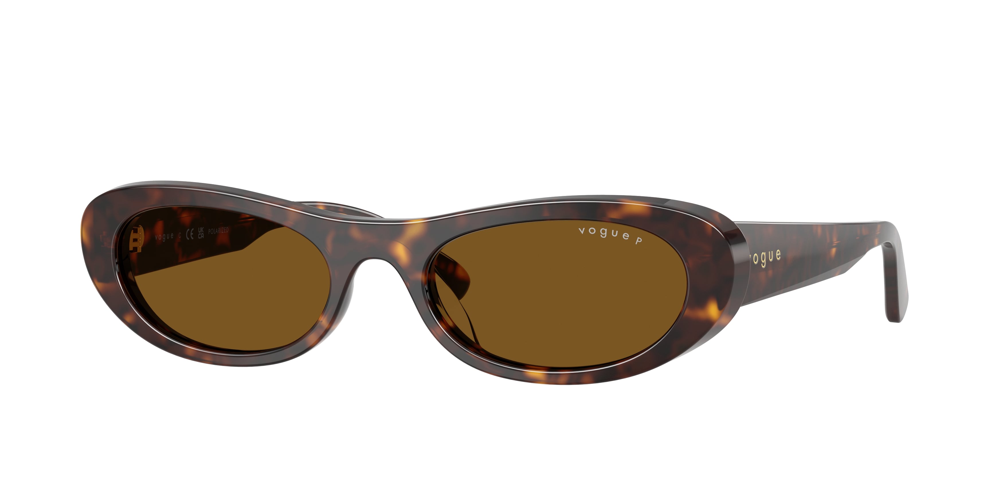 Vogue Sonnenbrille VO5695SU W65683