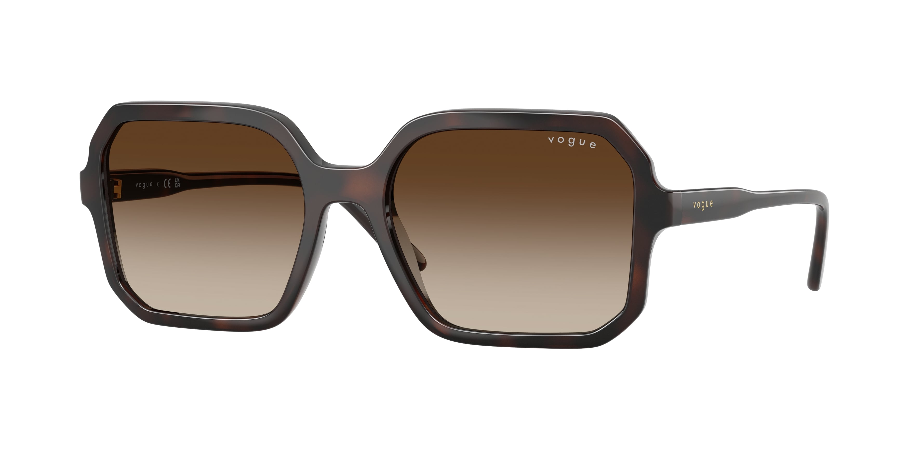 Vogue Sonnenbrille VO5696S 238613